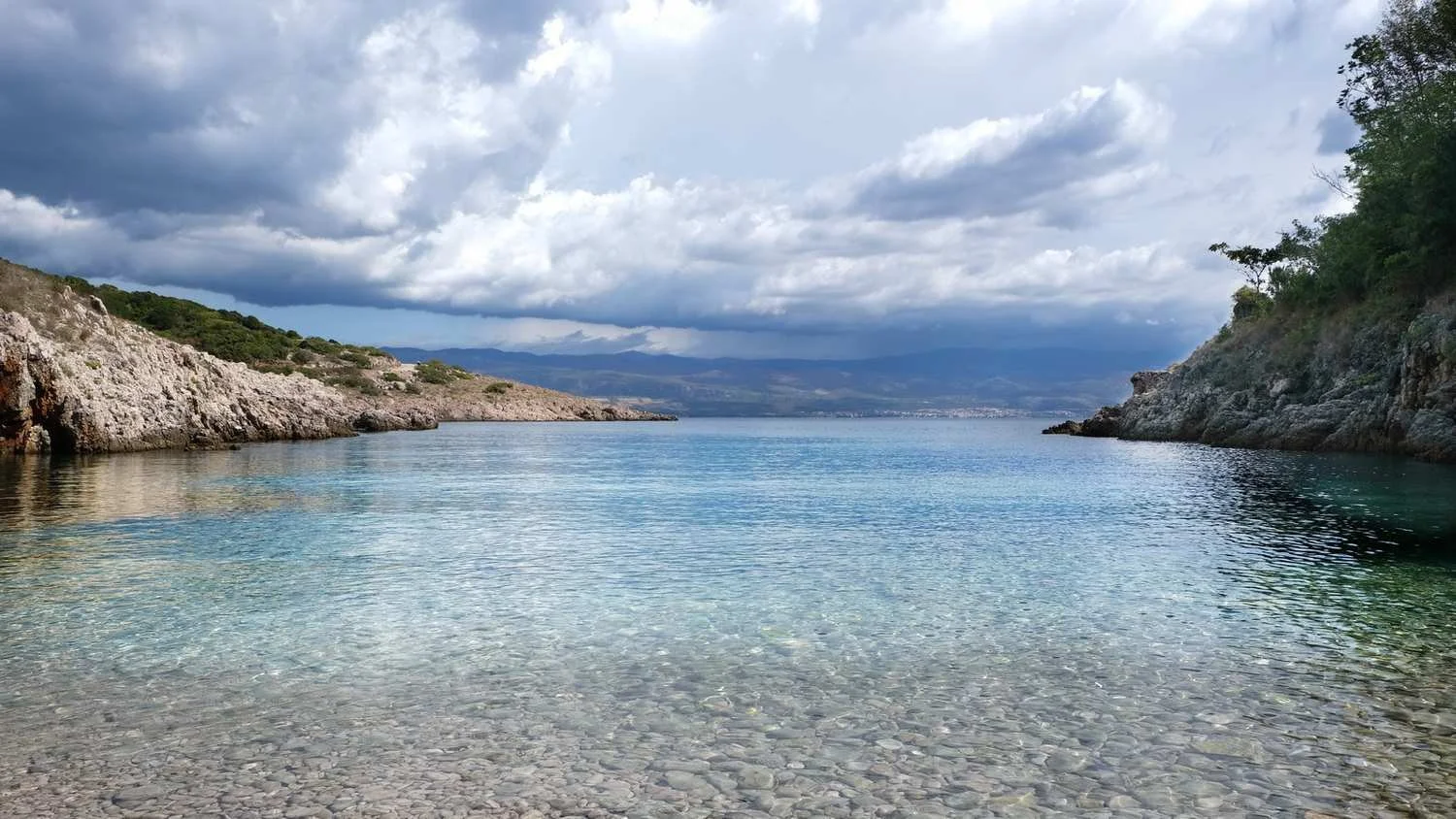Kroatien_-_Radtouren_mit_Hundeanhnger__tour_2.jpg