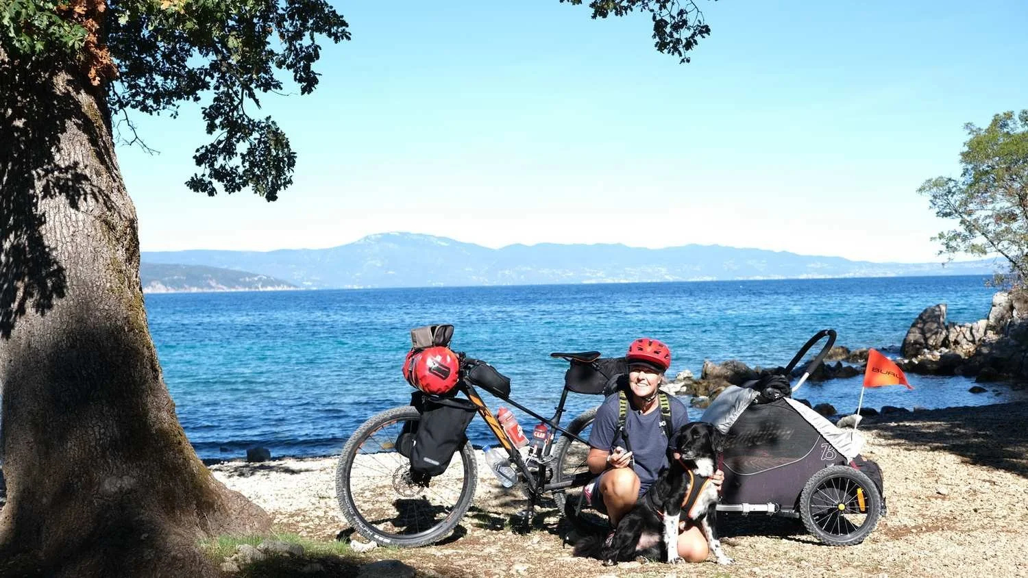 Kroatien_-_Radtouren_mit_Hundeanhnger__tour_1.jpg
