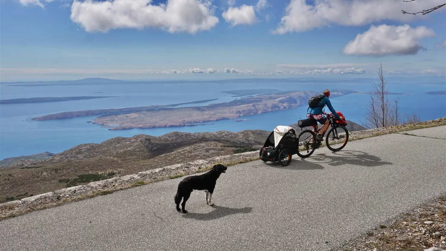 Kroatien_-_Radtouren_mit_Hundeanhnger__tour_4.jpg