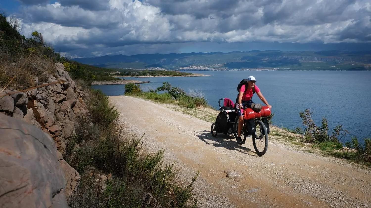 Kroatien_-_Radtouren_mit_Hundeanhnger__tour_3.jpg