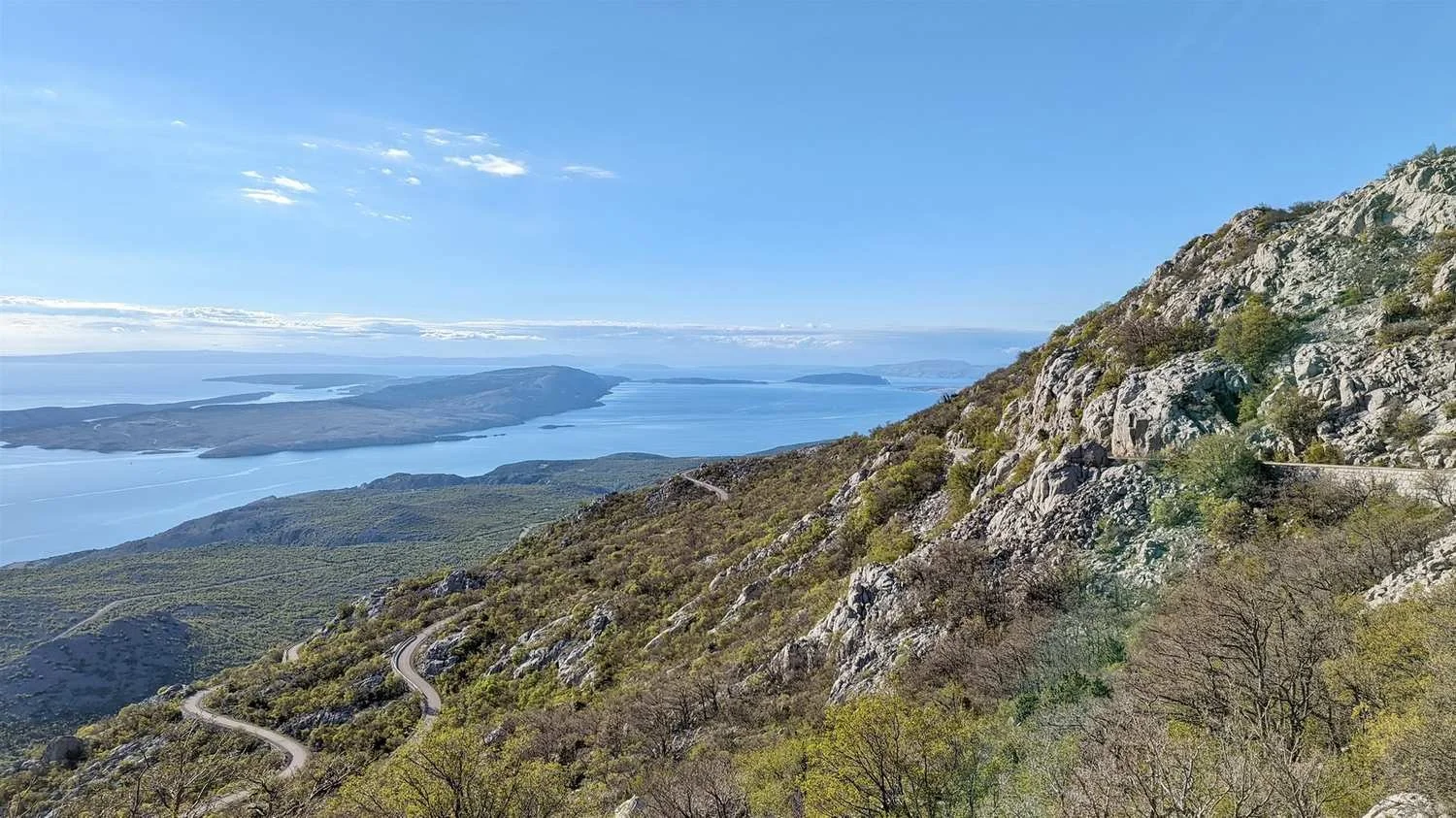 Kroatien_-_Radtouren_mit_Hundeanhnger__tour_5.jpg