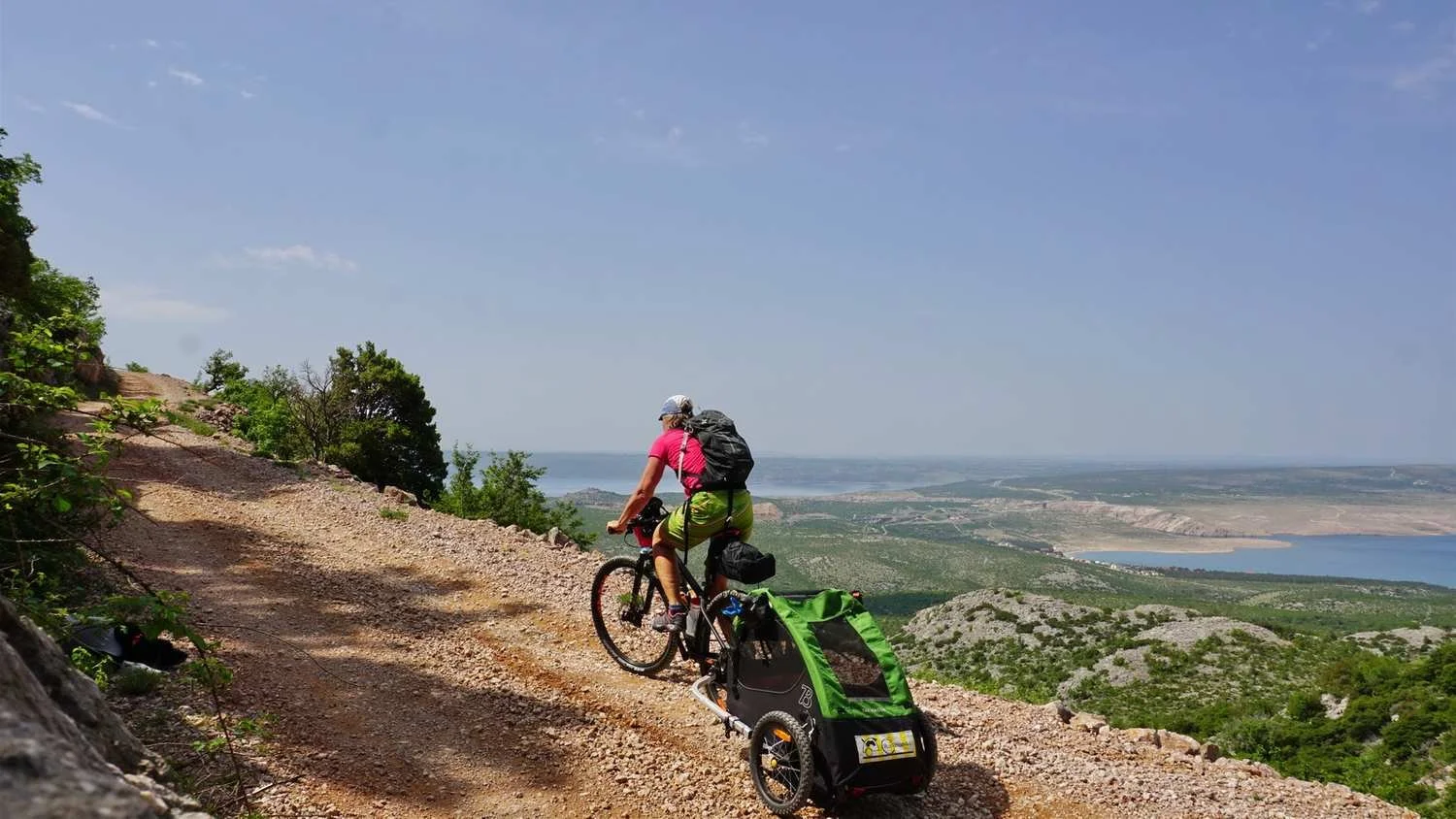 Kroatien_-_Radtouren_mit_Hundeanhnger__tour_7.jpg