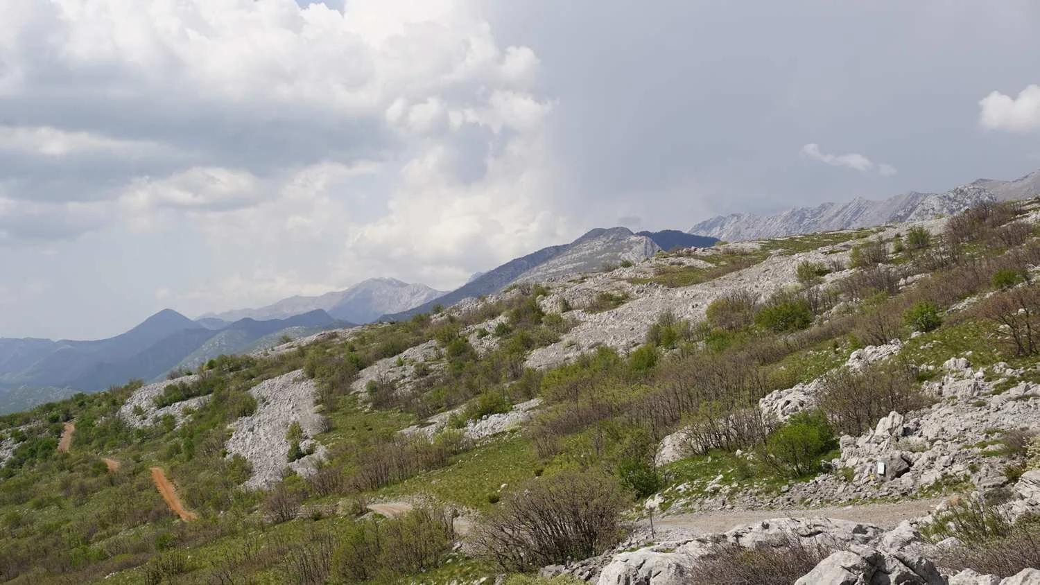 Kroatien_-_Radtouren_mit_Hundeanhnger__tour_8.jpg