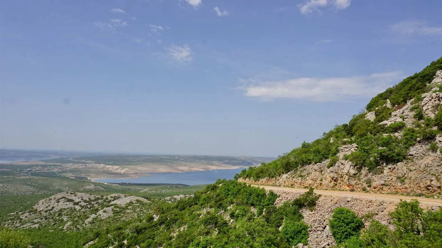 Kroatien_-_Radtouren_mit_Hundeanhnger__tour_9.jpg