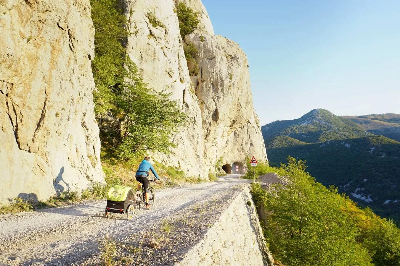 Kroatien_-_Radtouren_mit_Hundeanhnger__tour_10.jpg