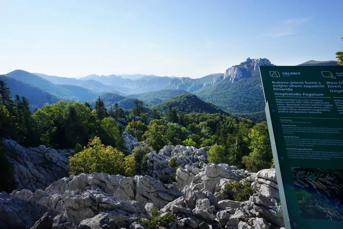 Kroatien_-_Radtouren_mit_Hundeanhnger__tour_11.jpg