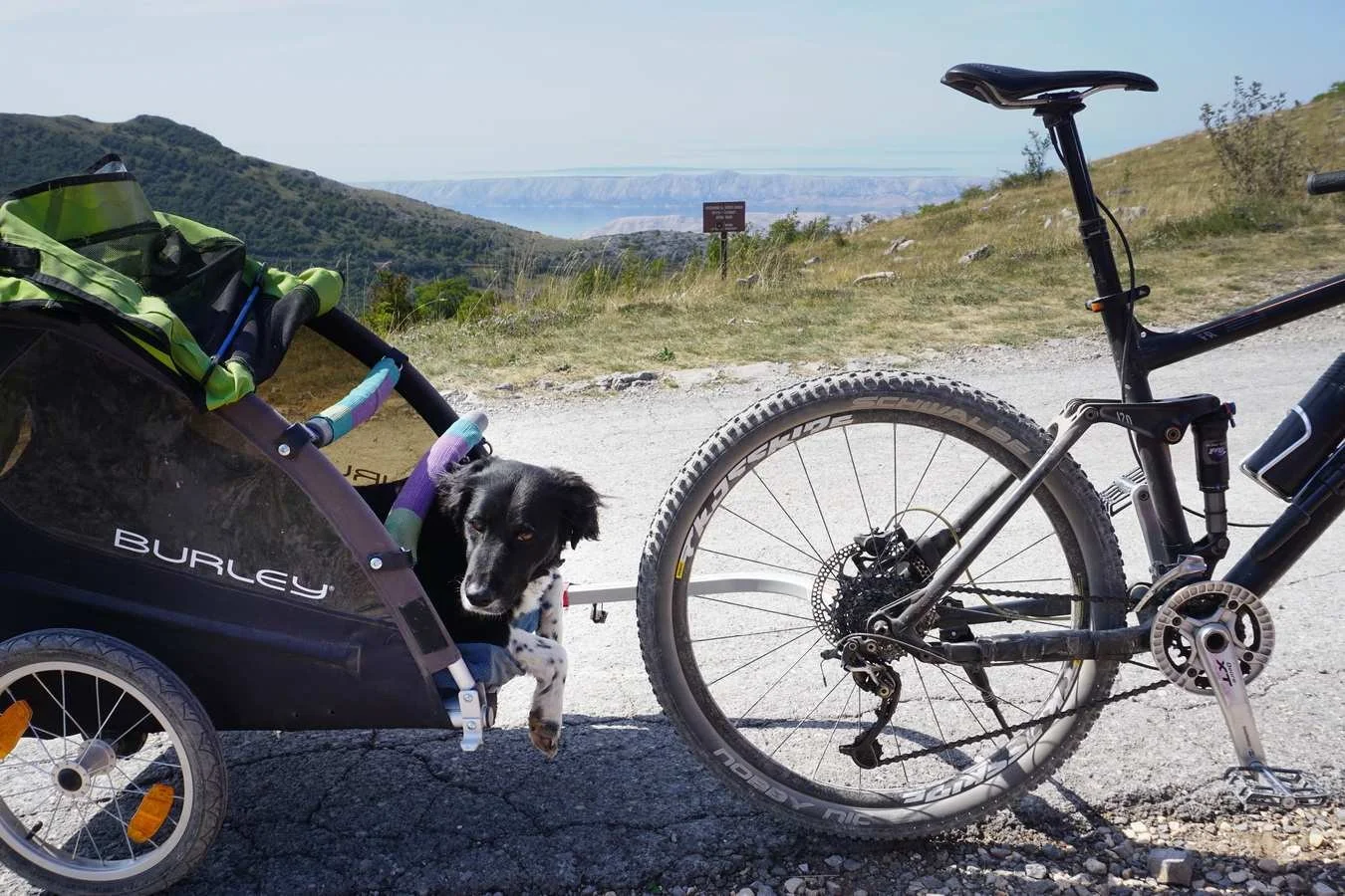 Kroatien_-_Radtouren_mit_Hundeanhnger__tour_12.jpg