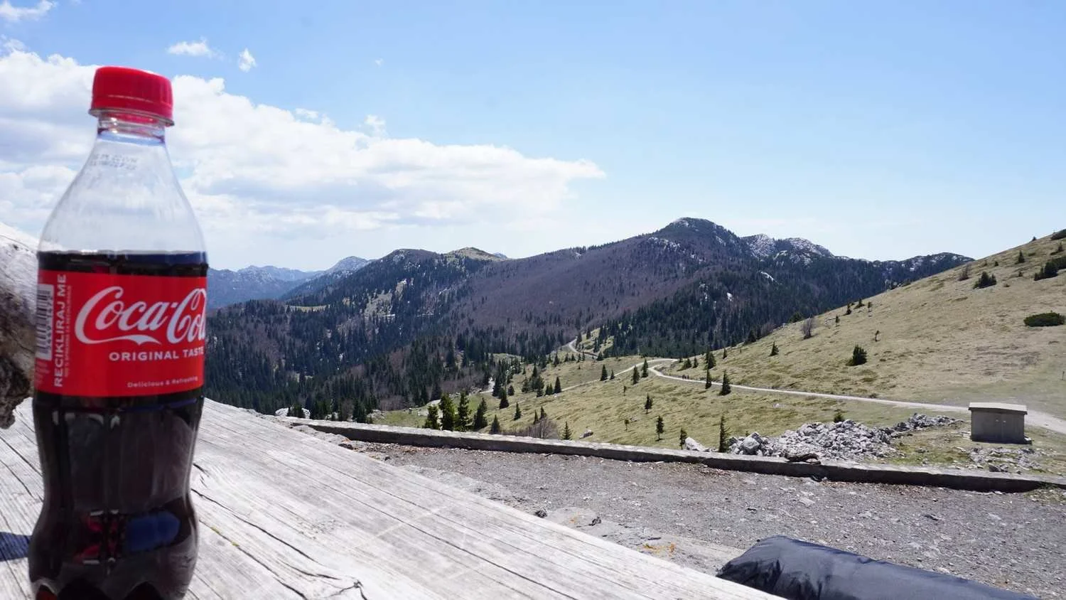 Kroatien_-_Radtouren_mit_Hundeanhnger__tour_16.jpg
