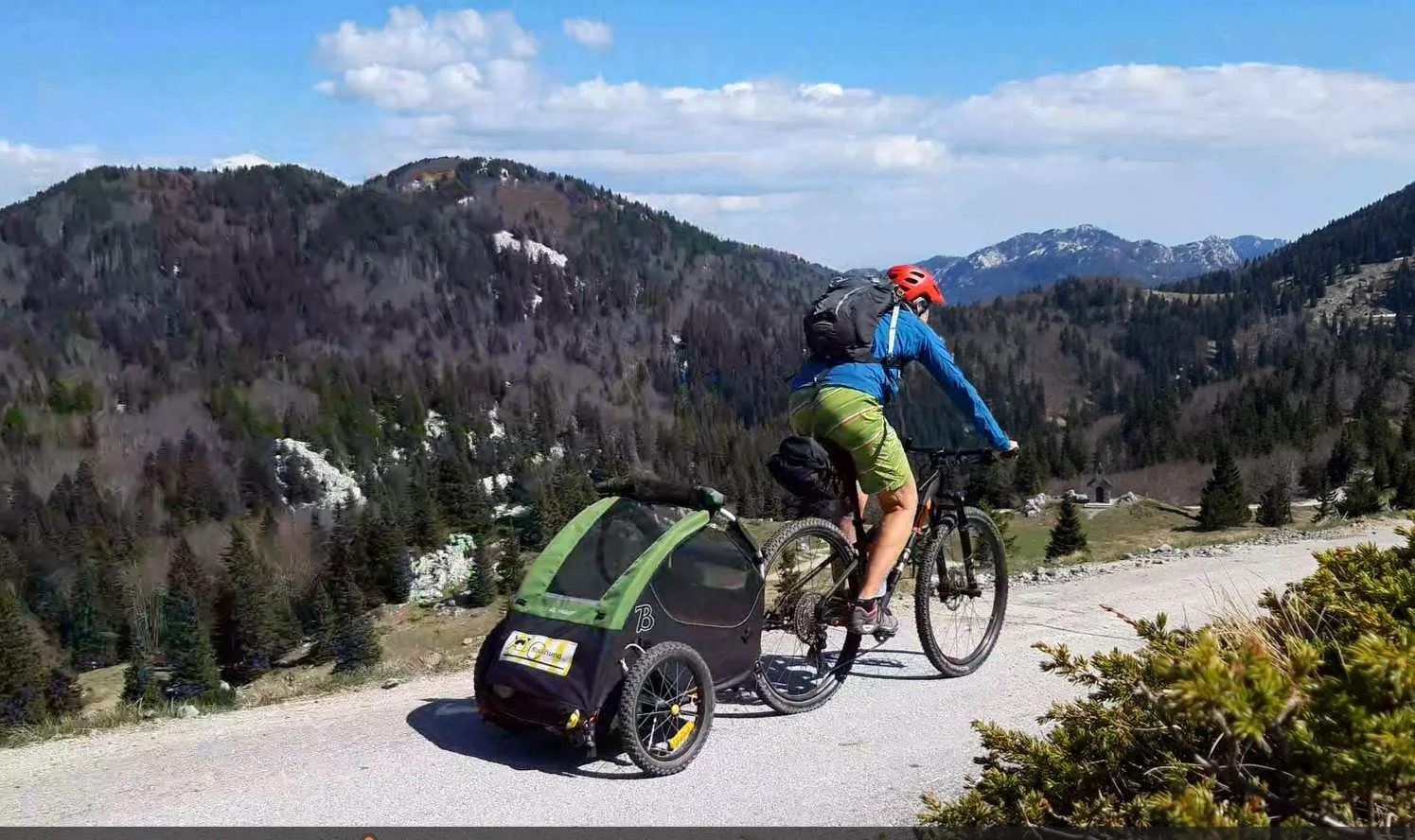 Kroatien_-_Radtouren_mit_Hundeanhnger__tour_17.jpg
