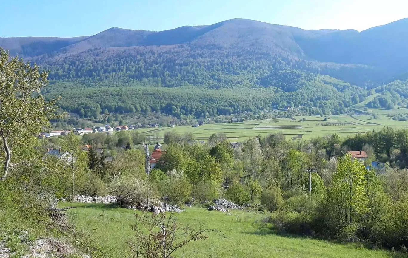 Kroatien_-_Radtouren_mit_Hundeanhnger__tour_18.jpg