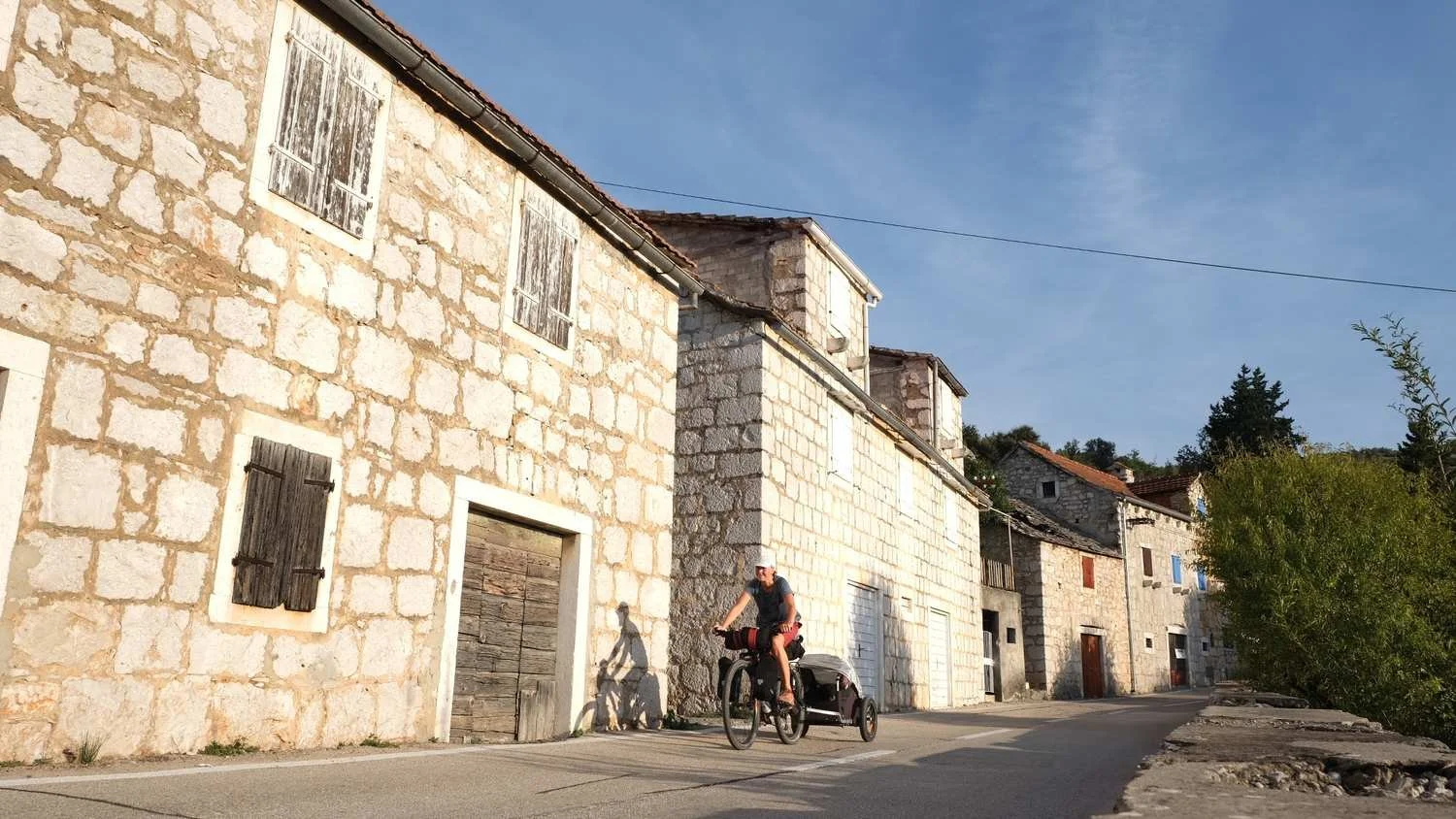 Kroatien_-_Radtouren_mit_Hundeanhnger__tour_19.jpg