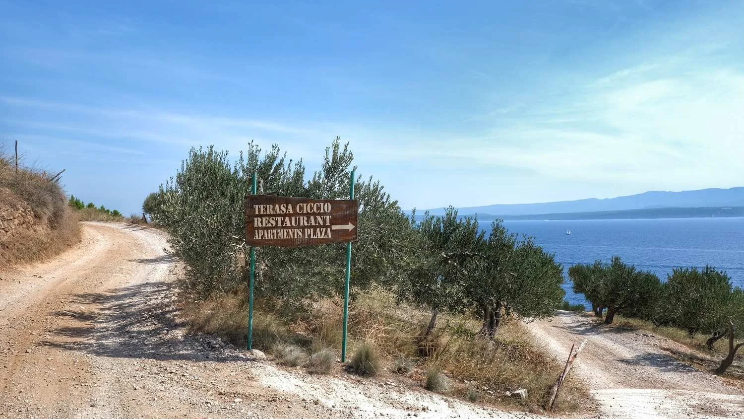 Kroatien_-_Radtouren_mit_Hundeanhnger__tour_20.jpg