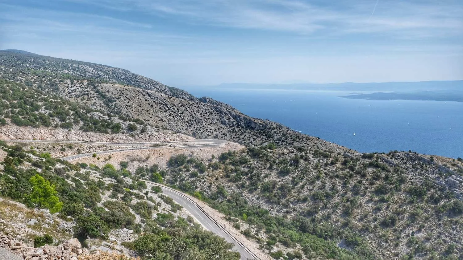 Kroatien_-_Radtouren_mit_Hundeanhnger__tour_21.jpg