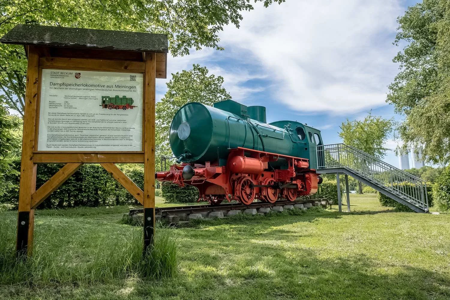Grenzgngertouren_-_Vom_Ruhrgebiet_in_die_Nachbarregionen_tour_3.jpg