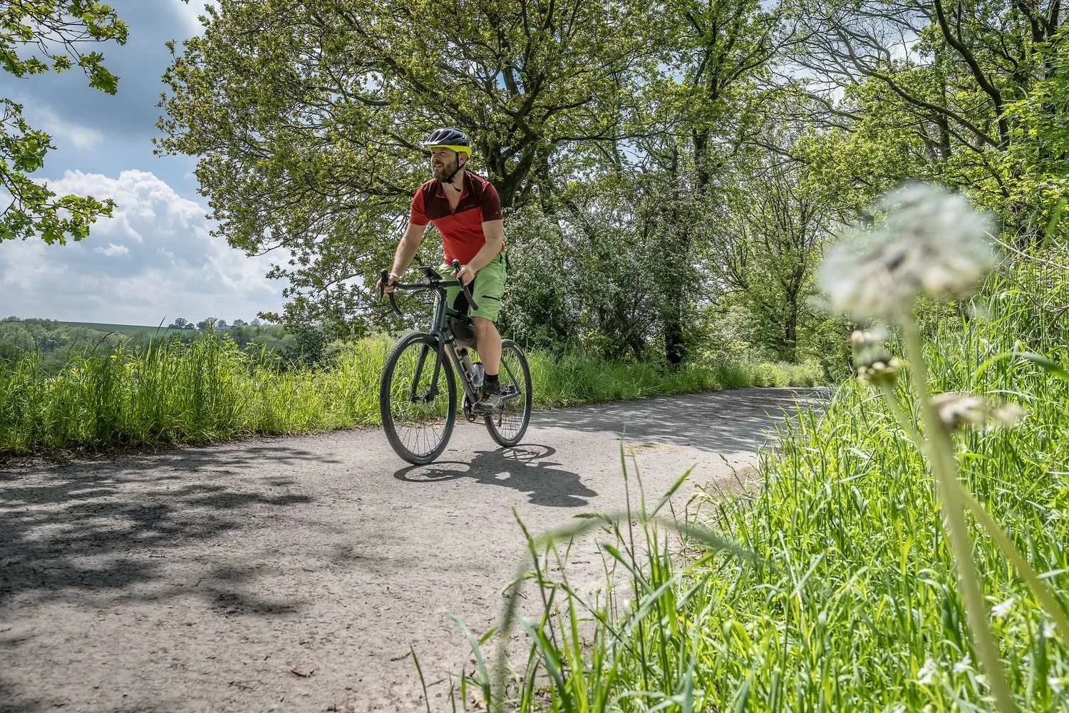 Grenzgngertouren_-_Vom_Ruhrgebiet_in_die_Nachbarregionen_tour_4.jpg