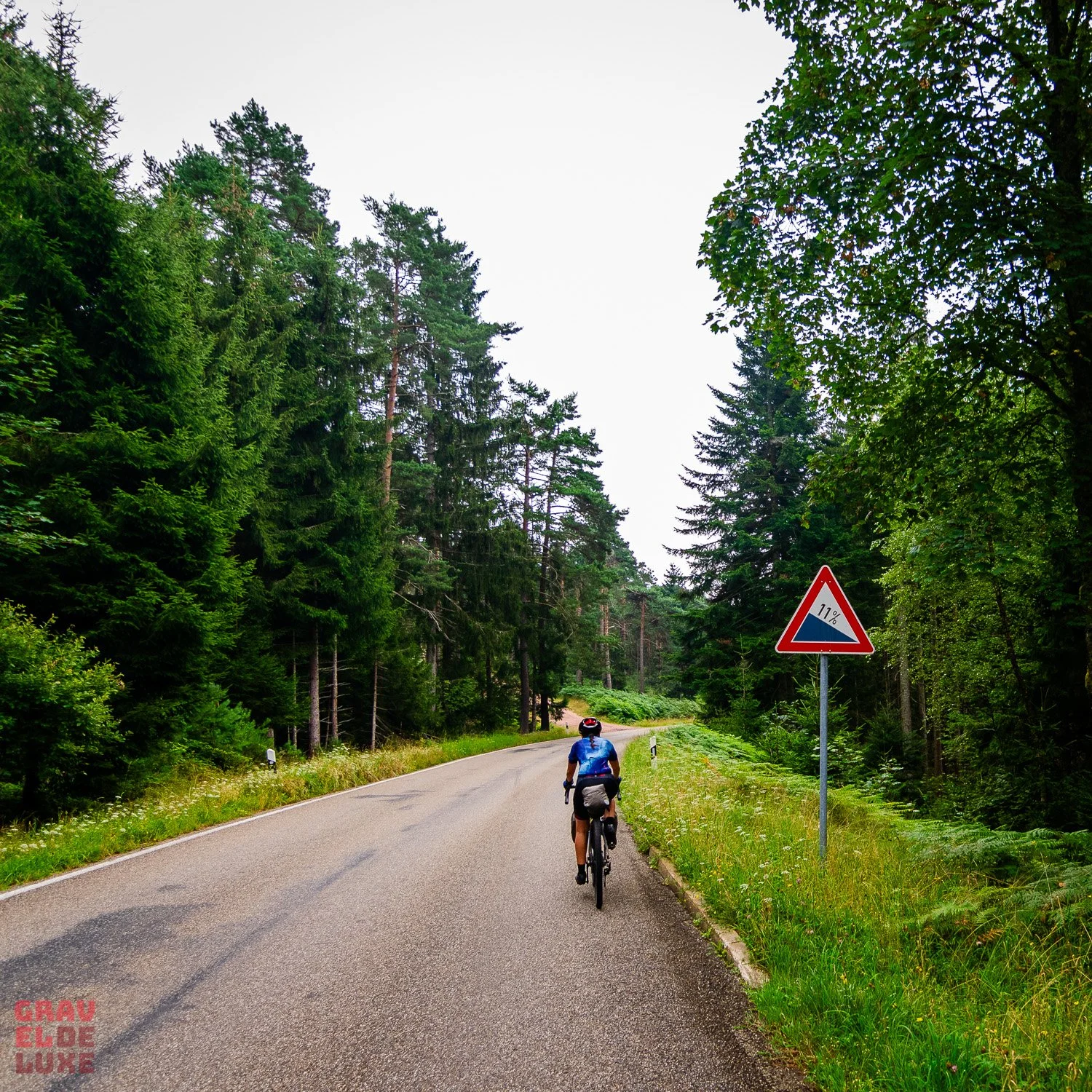 summer-crossing-tag1-graveldeluxe-19.jpg (Kopie)