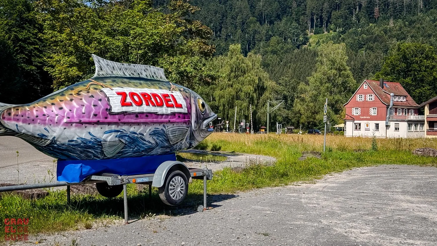 summer-crossing-tag0-graveldeluxe-08.jpg (Kopie)