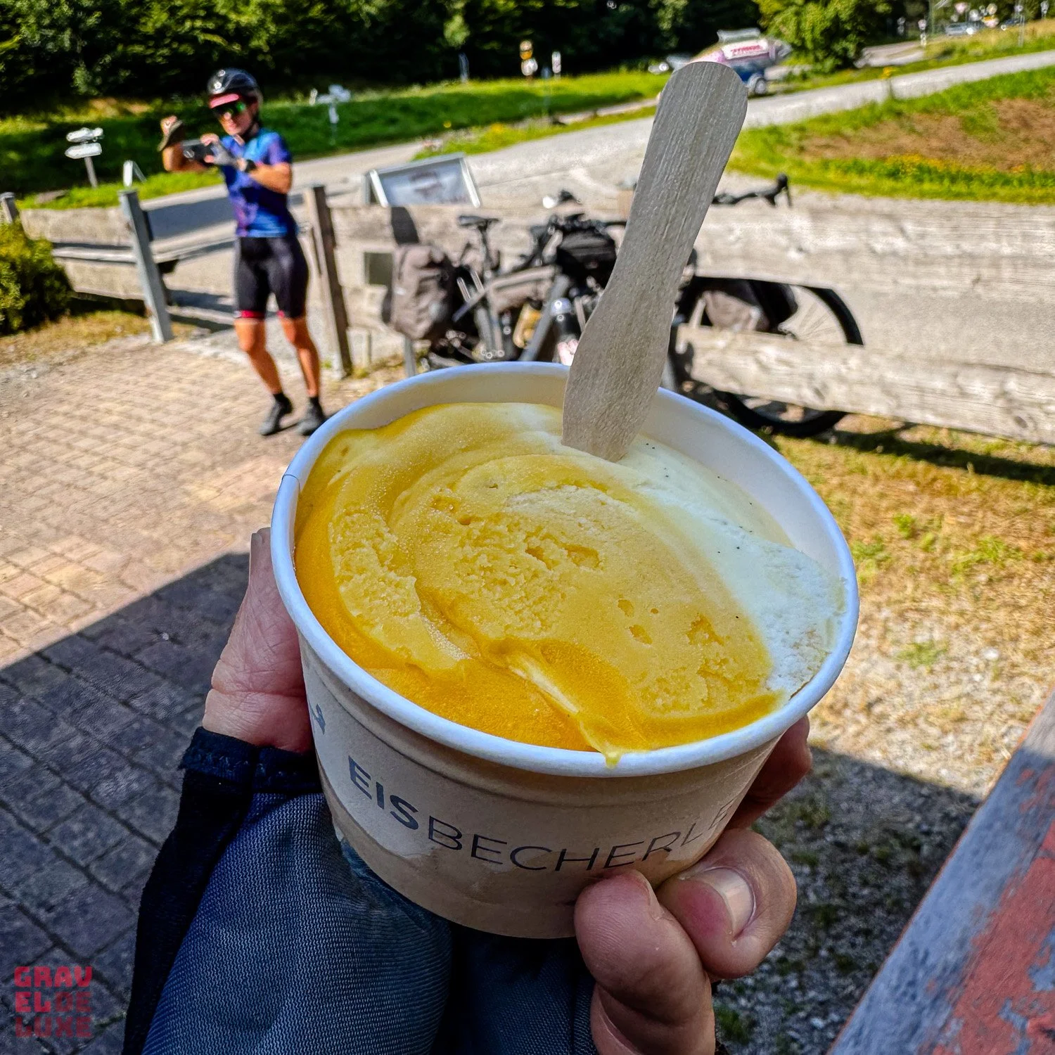 summer-crossing-tag0-graveldeluxe-09.jpg (Kopie)