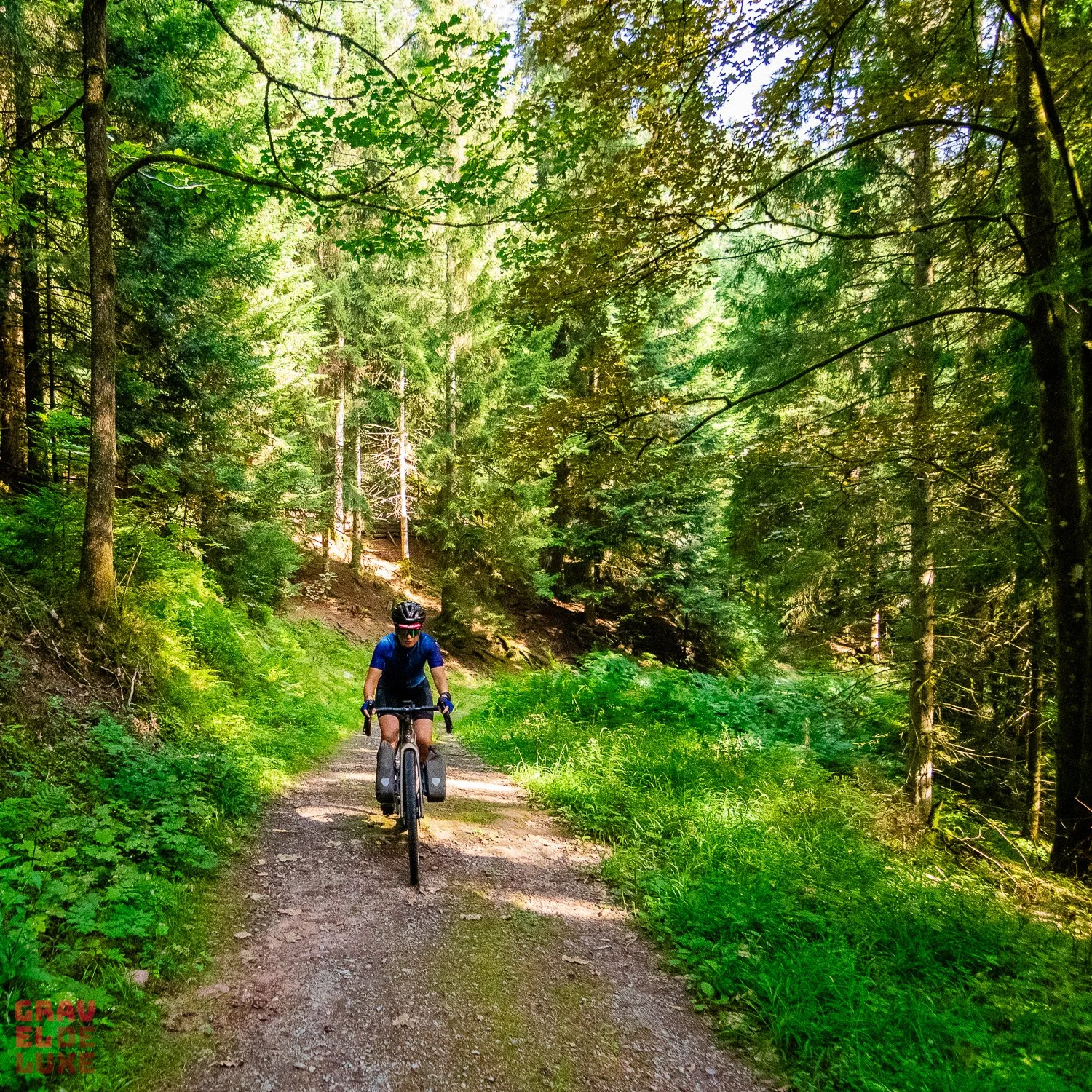 summer-crossing-tag1-graveldeluxe-07.jpg (Kopie)
