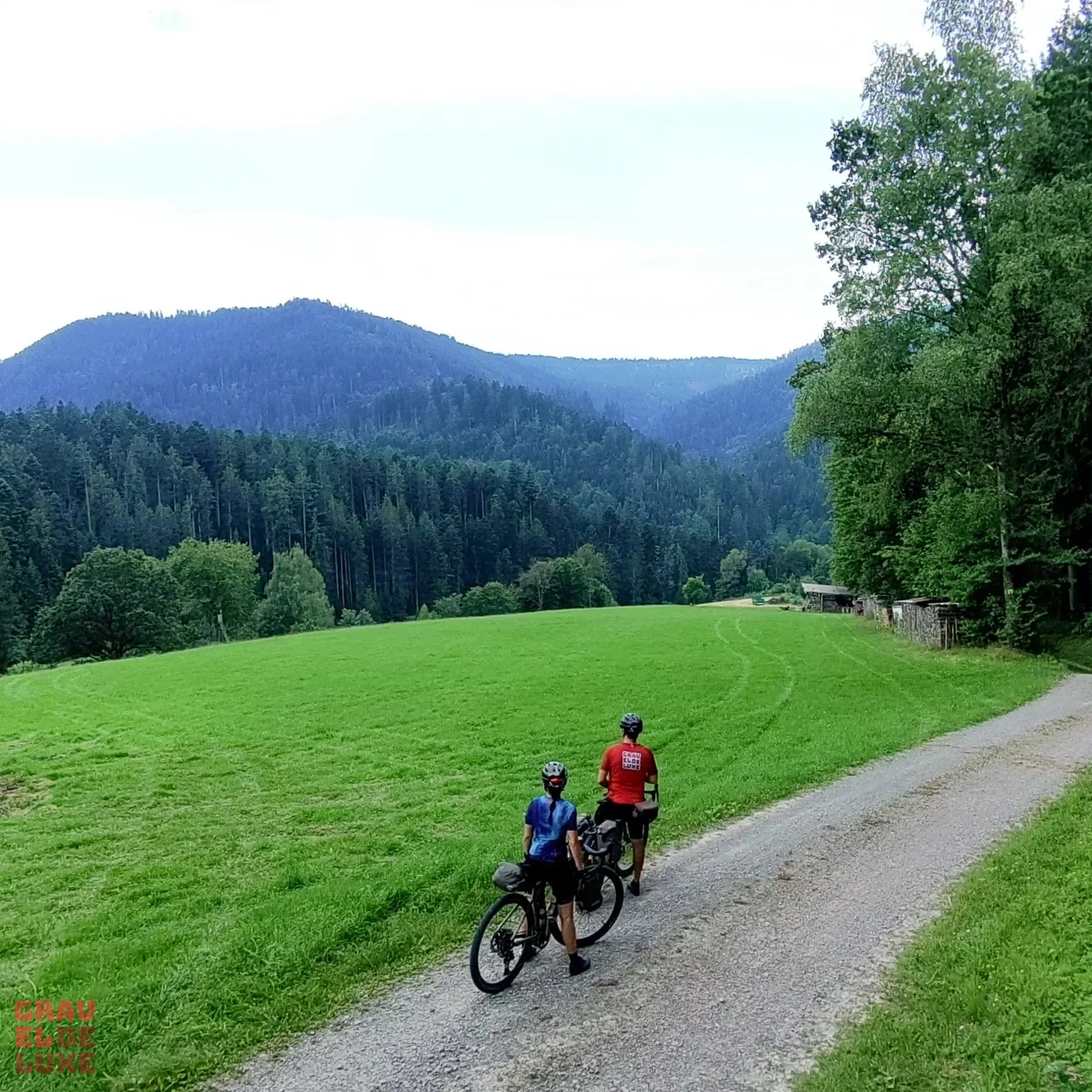 summer-crossing-tag1-graveldeluxe-74.jpg (Kopie)