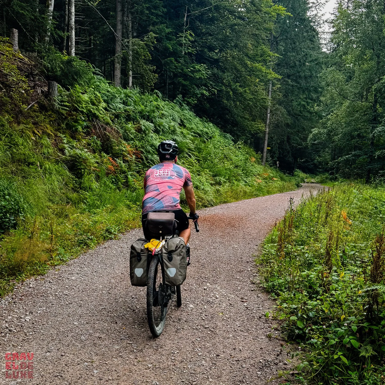 summer-crossing-tag2-graveldeluxe-09.jpg (Kopie)
