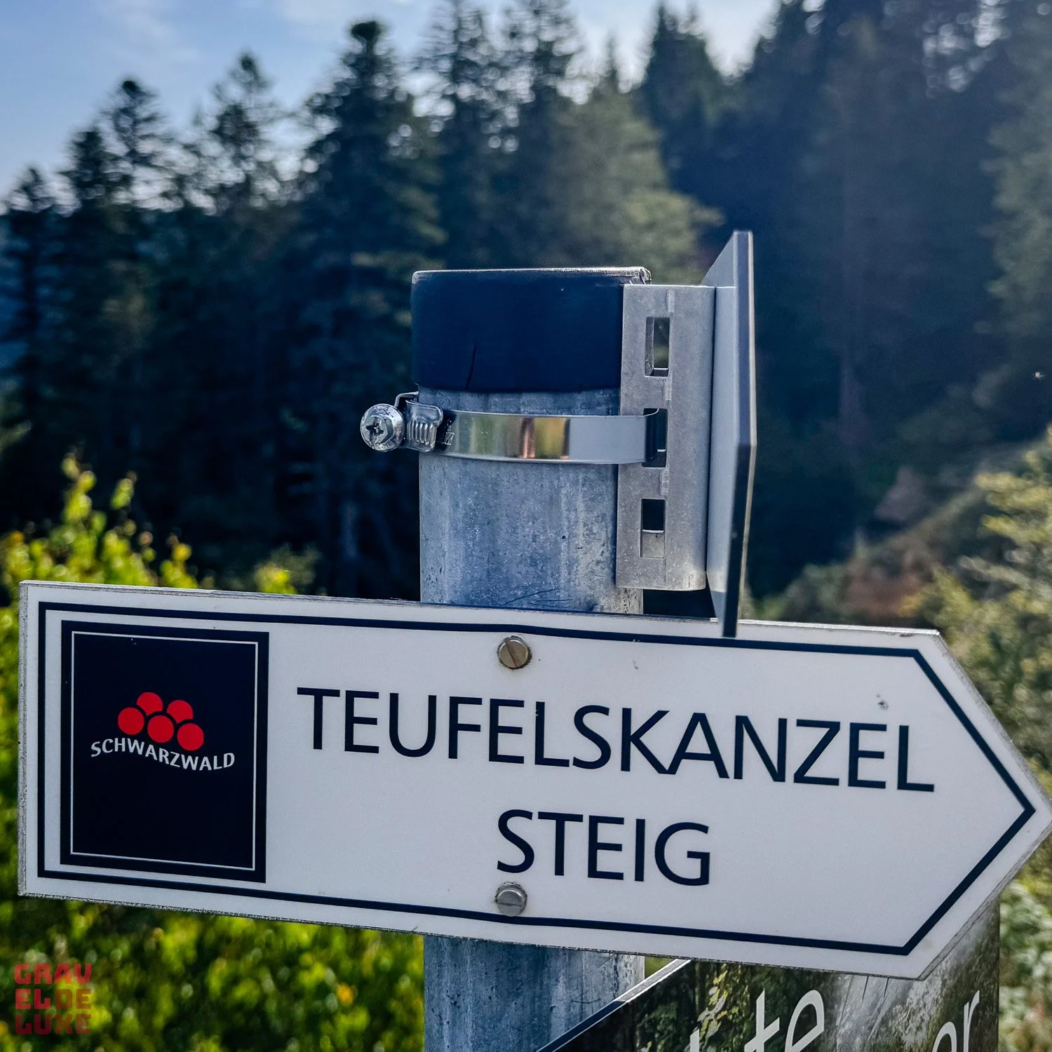 summer-crossing-tag2-graveldeluxe-28.jpg (Kopie)