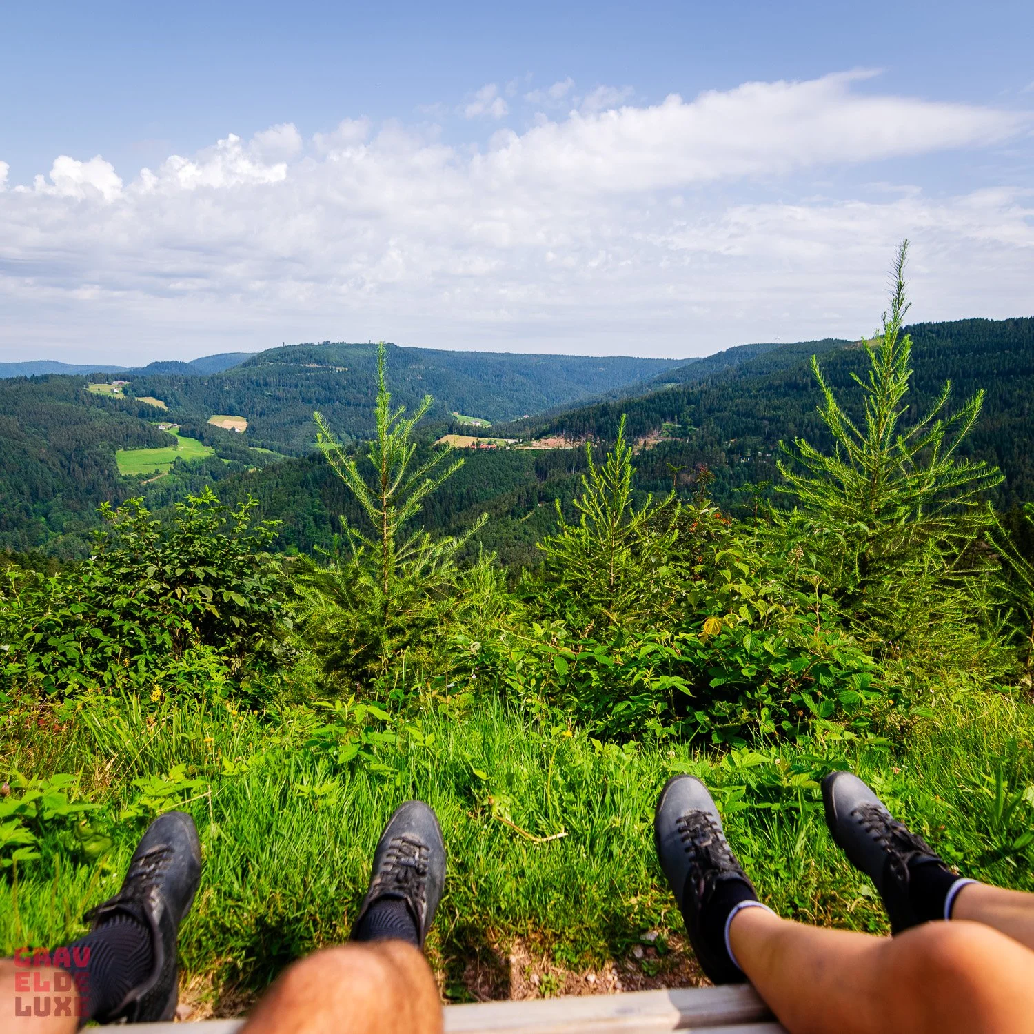 summer-crossing-tag2-graveldeluxe-29.jpg (Kopie)