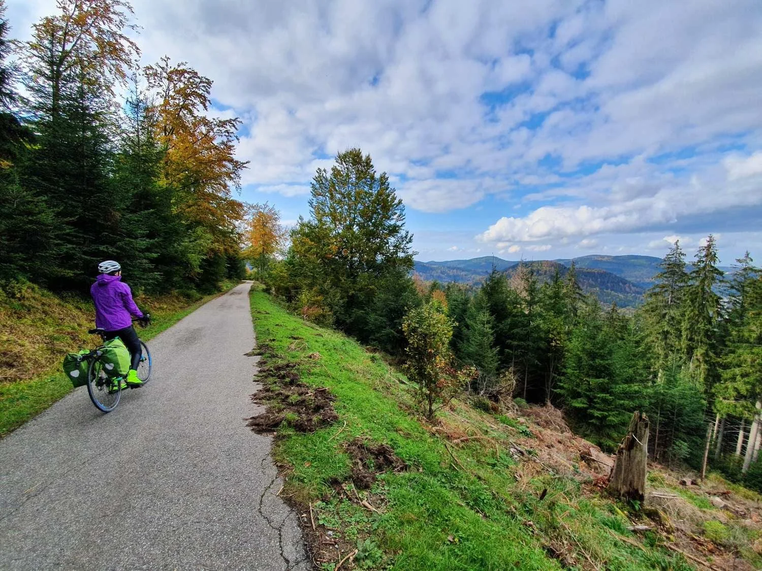 Dein_Gravel-Abenteuer__Schwarzwald-Radweg_tour_1.jpg