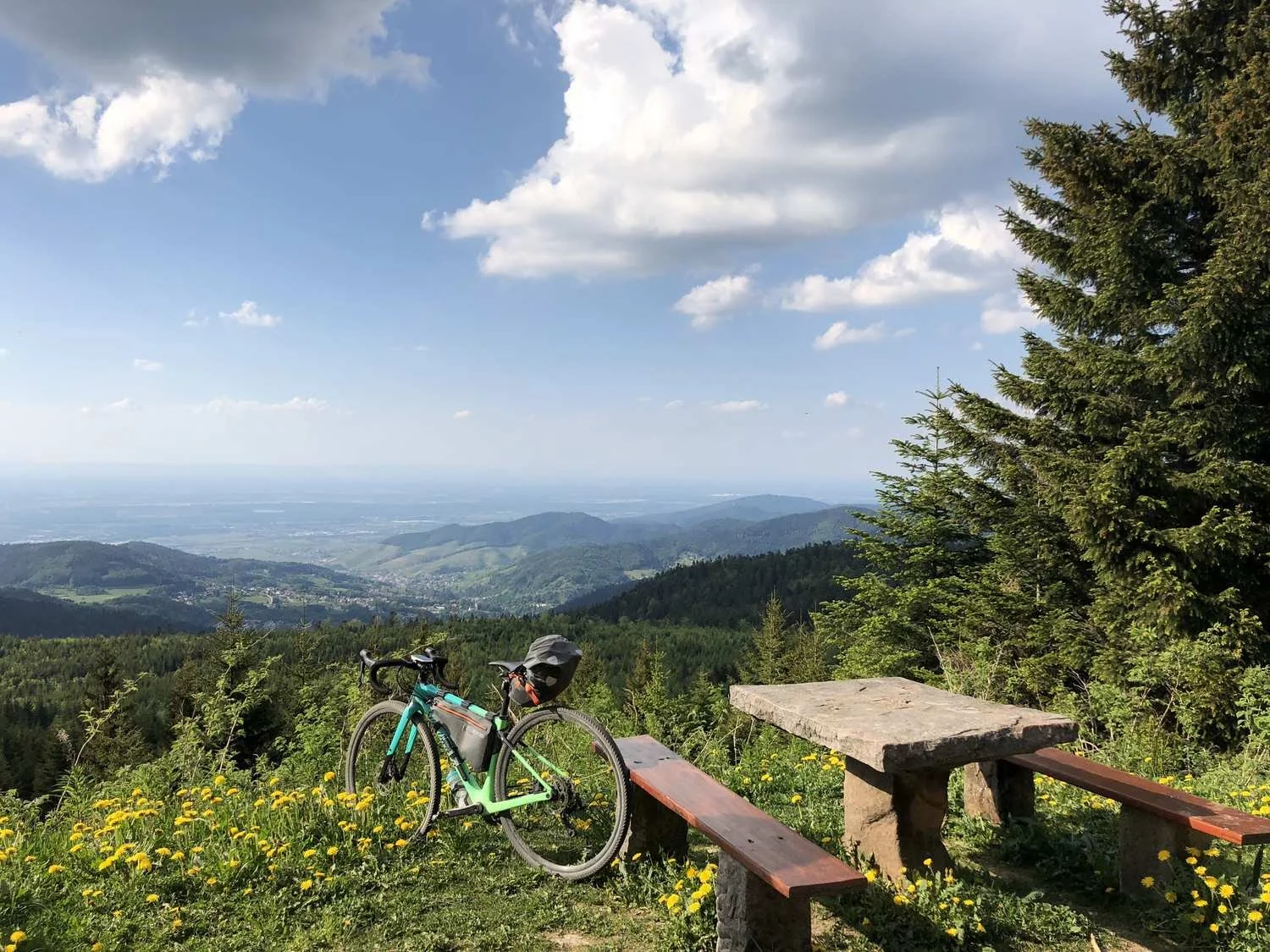 Dein_Gravel-Abenteuer__Schwarzwald-Radweg_tour_4.jpg