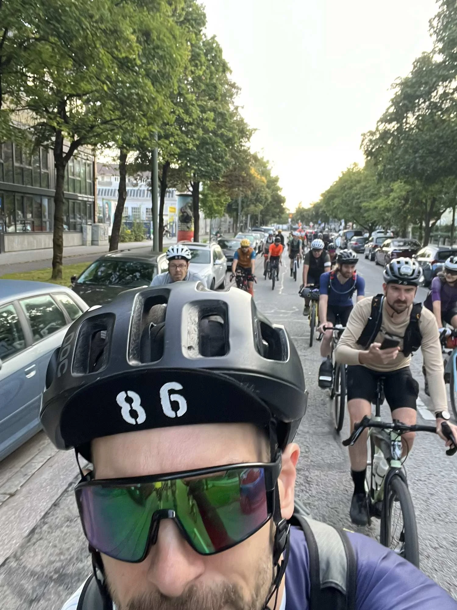 _Supergrevet_Munich_-_Milano_2024_tour_1.jpg
