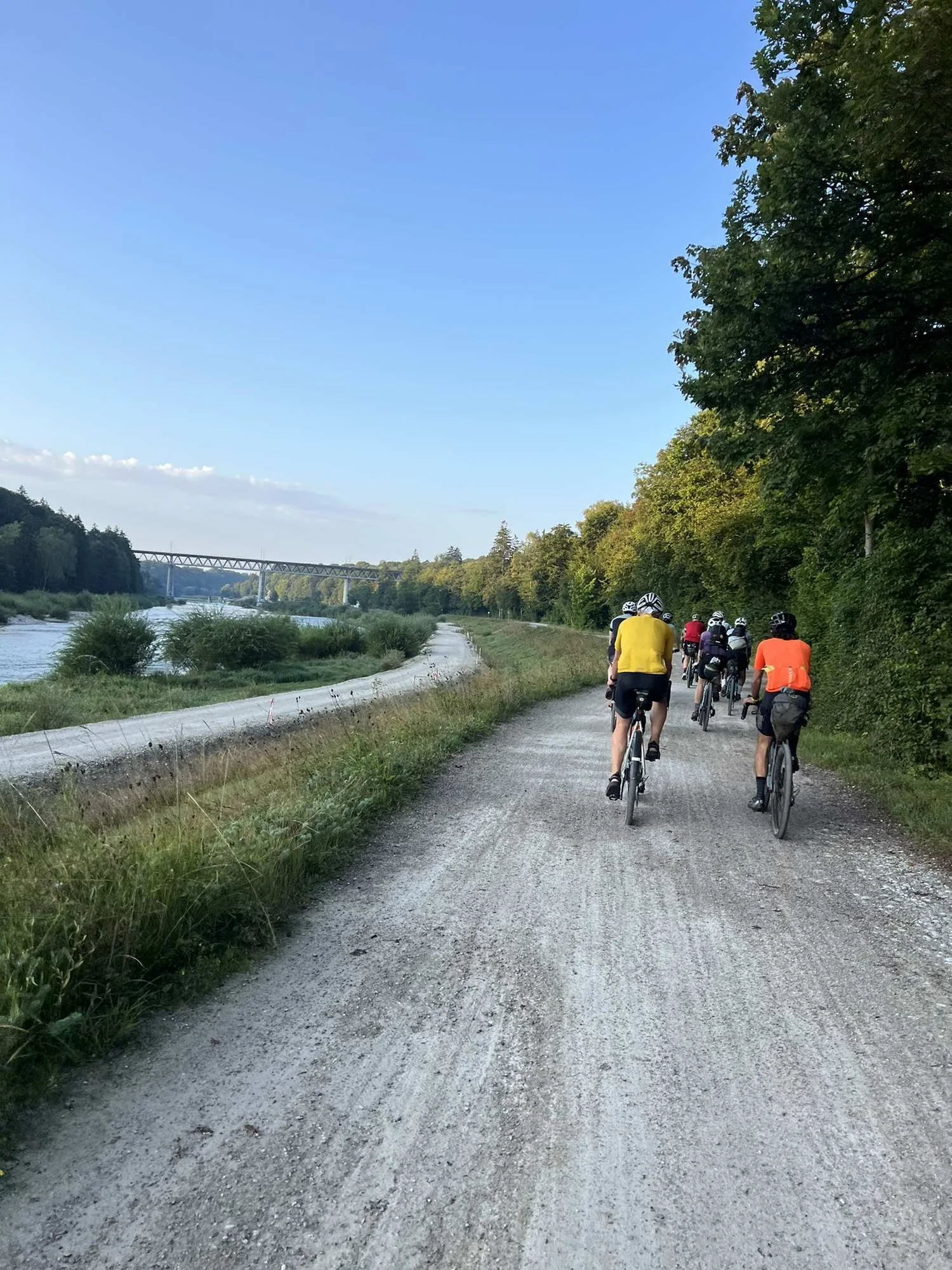 _Supergrevet_Munich_-_Milano_2024_tour_2.jpg