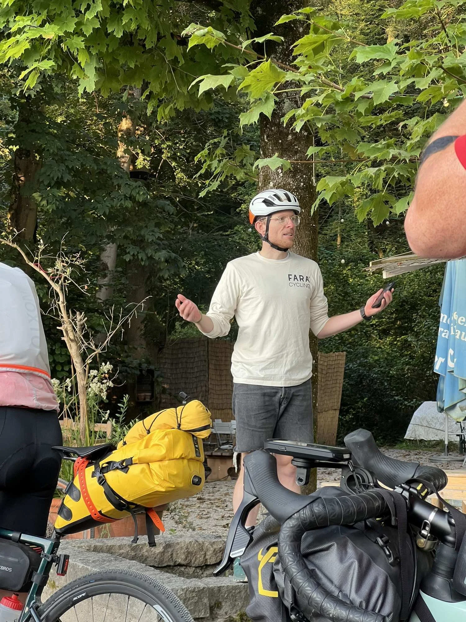 _Supergrevet_Munich_-_Milano_2024_tour_3.jpg