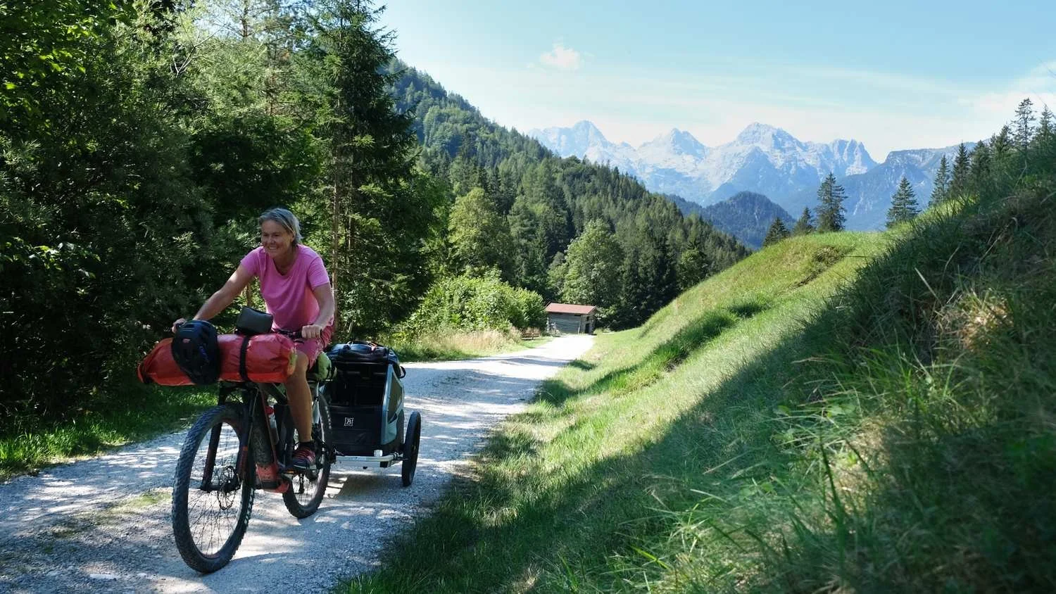 Graveltouren_zwischen_Chiemgau_Berchtesgadener_und_Salzburger_Land_mit_Hund_und_Anhnger_tour_4.jpg