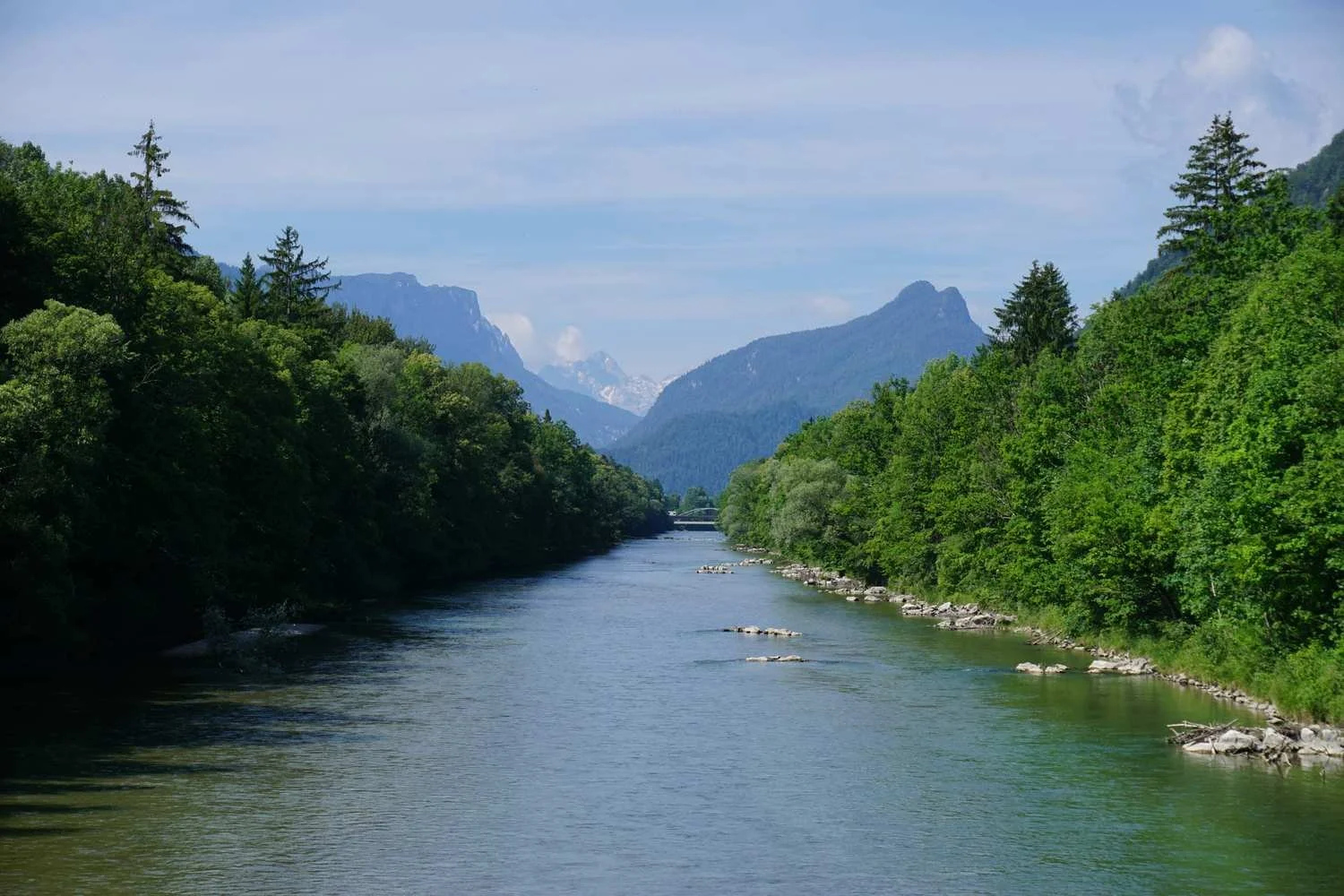 Graveltouren_zwischen_Chiemgau_Berchtesgadener_und_Salzburger_Land_mit_Hund_und_Anhnger_tour_5.jpg
