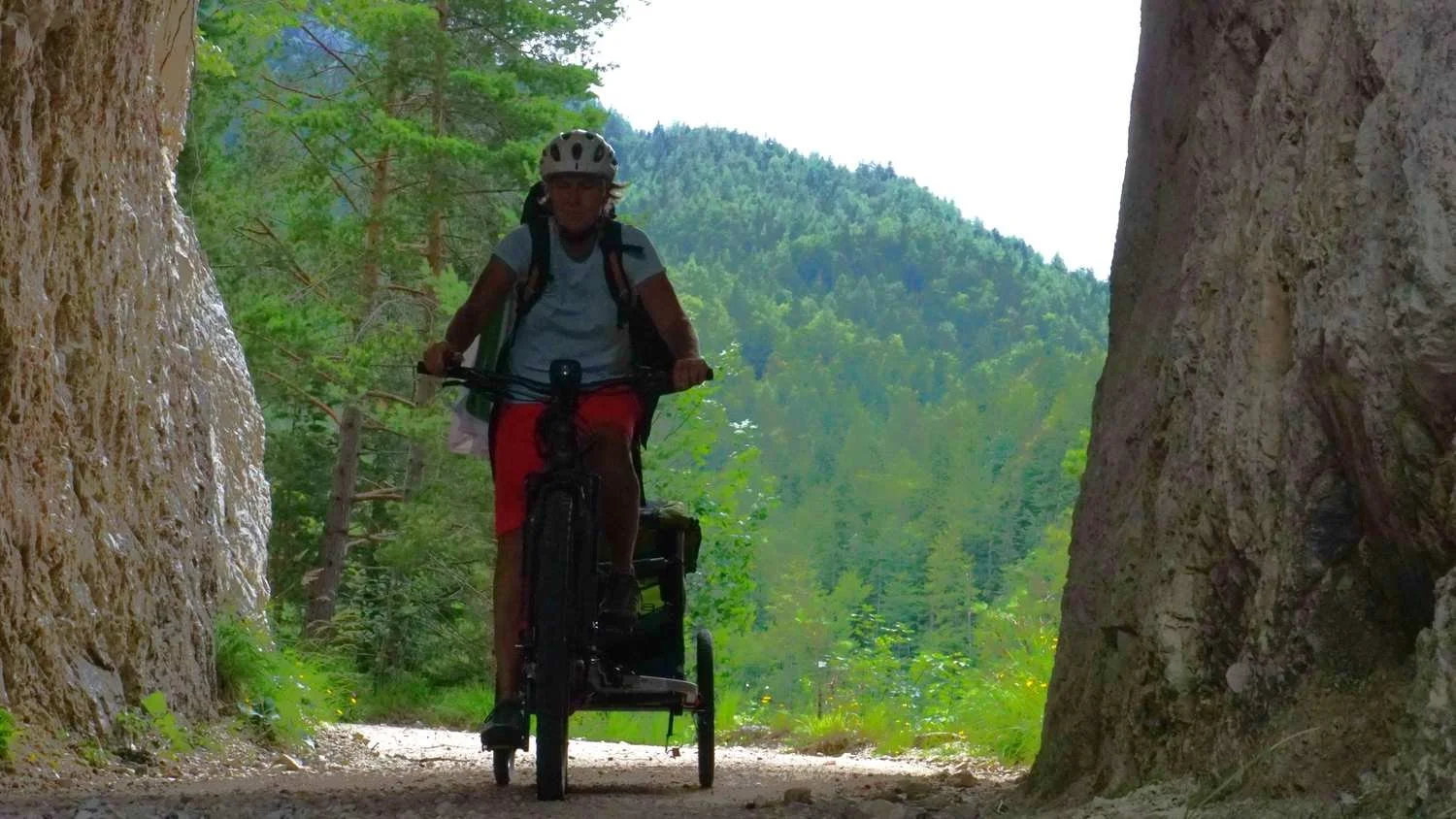Graveltouren_zwischen_Chiemgau_Berchtesgadener_und_Salzburger_Land_mit_Hund_und_Anhnger_tour_6.jpg