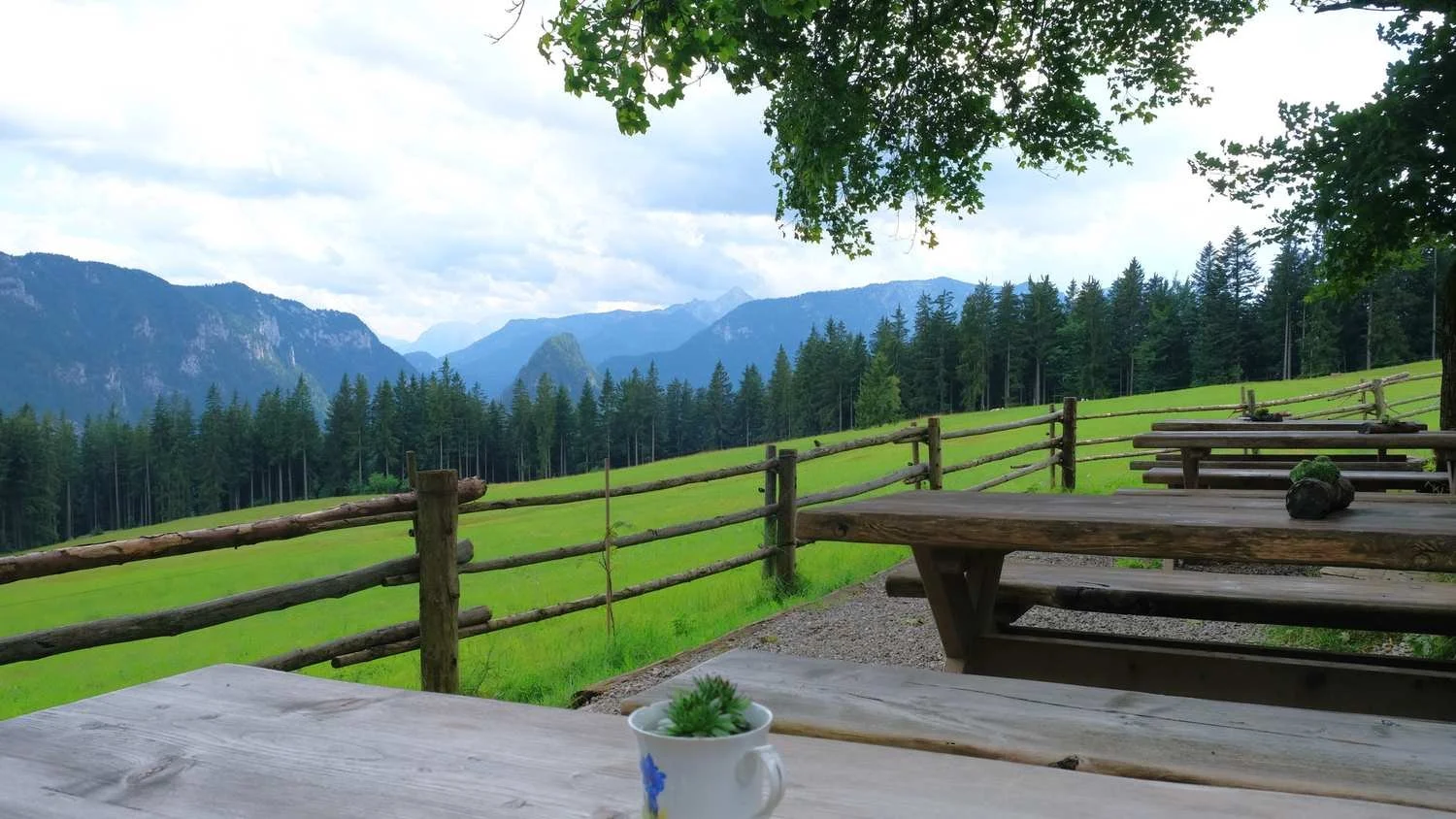 Graveltouren_zwischen_Chiemgau_Berchtesgadener_und_Salzburger_Land_mit_Hund_und_Anhnger_tour_7.jpg