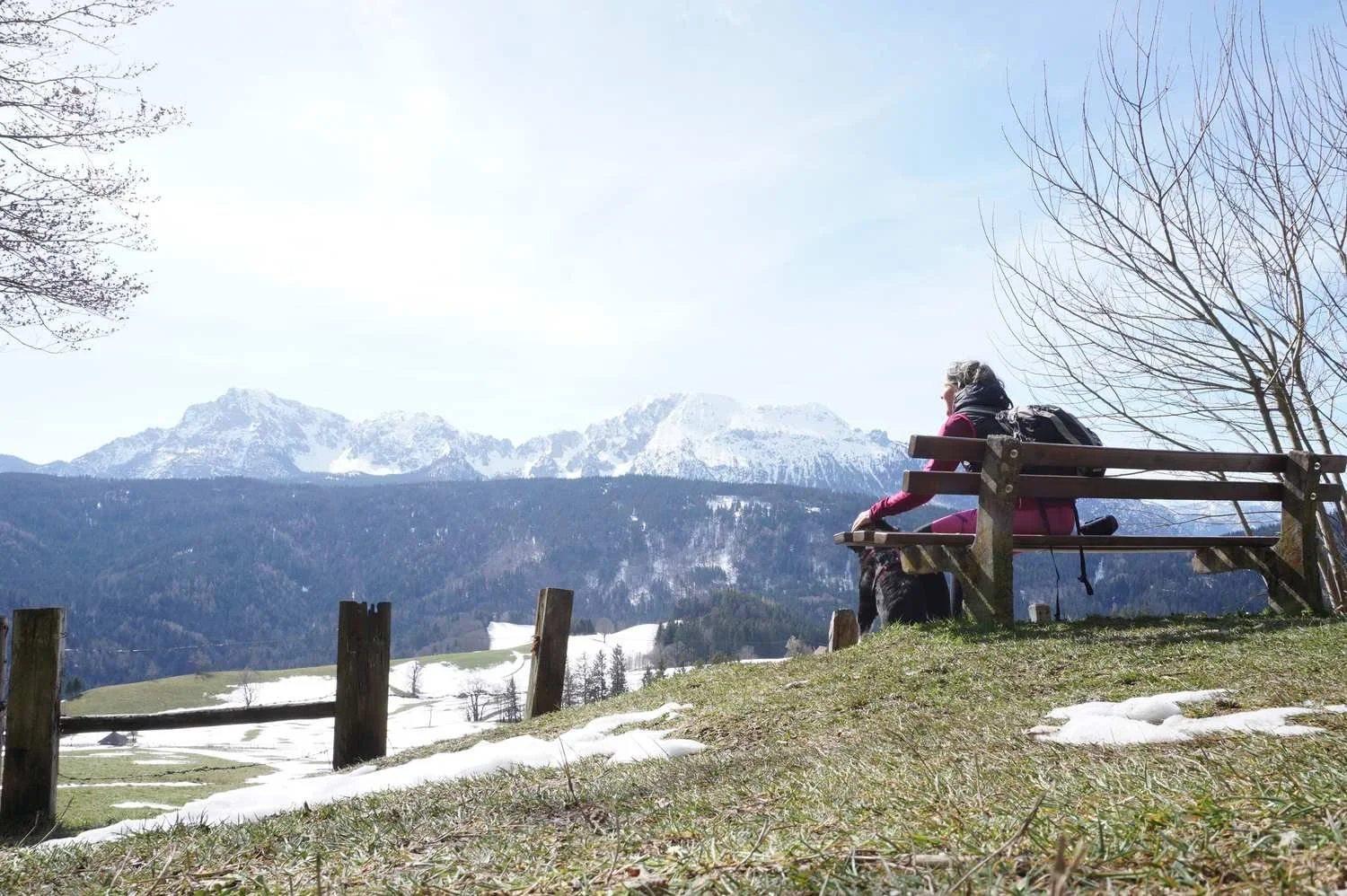 Graveltouren_zwischen_Chiemgau_Berchtesgadener_und_Salzburger_Land_mit_Hund_und_Anhnger_tour_8.jpg