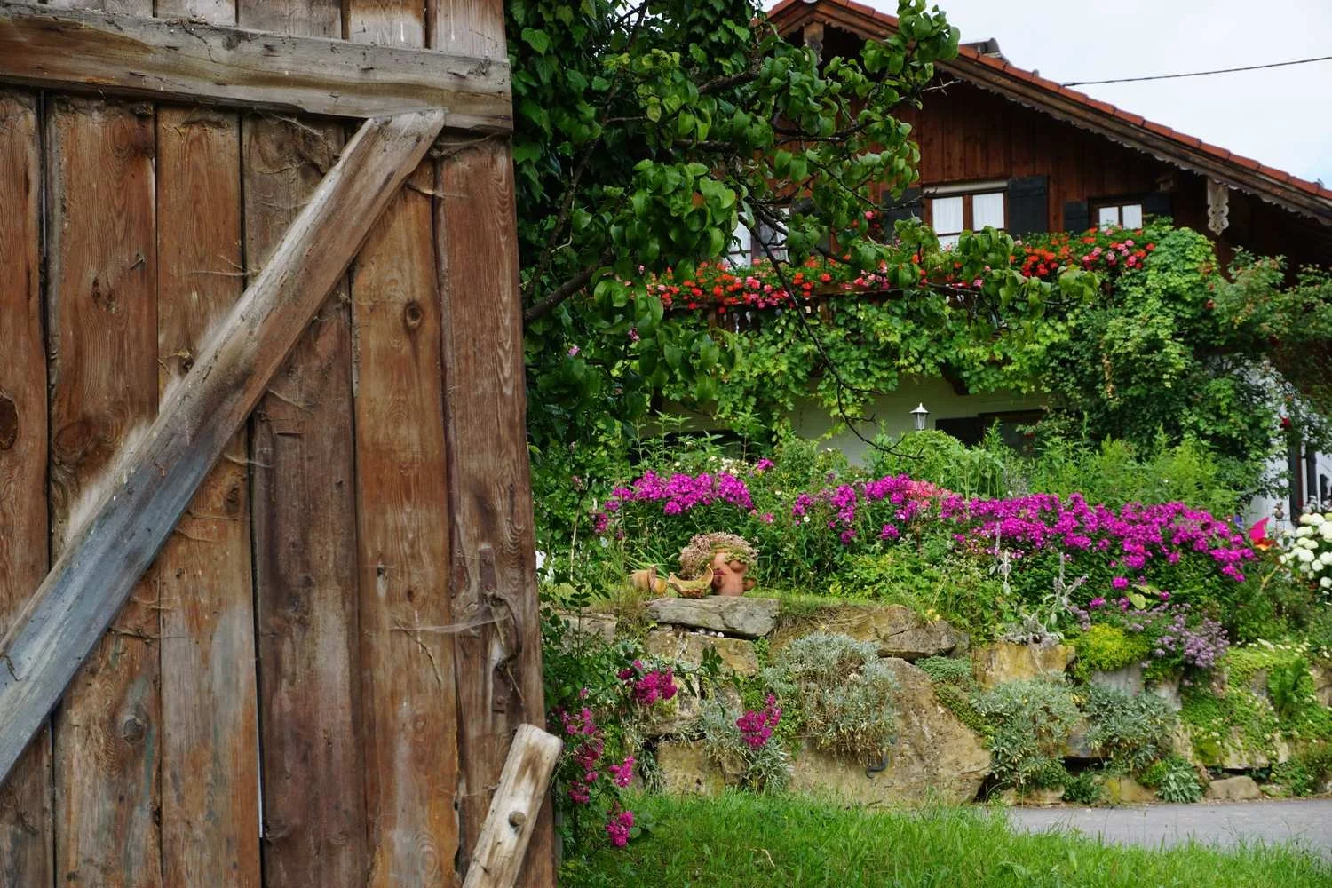 Graveltouren_zwischen_Chiemgau_Berchtesgadener_und_Salzburger_Land_mit_Hund_und_Anhnger_tour_12.jpg