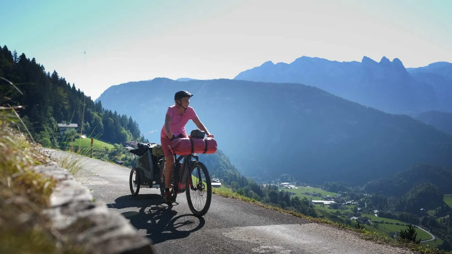 Graveltouren_zwischen_Chiemgau_Berchtesgadener_und_Salzburger_Land_mit_Hund_und_Anhnger_tour_13.jpg