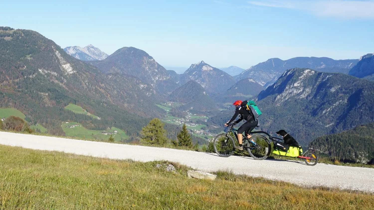 Graveltouren_zwischen_Chiemgau_Berchtesgadener_und_Salzburger_Land_mit_Hund_und_Anhnger_tour_16.jpg