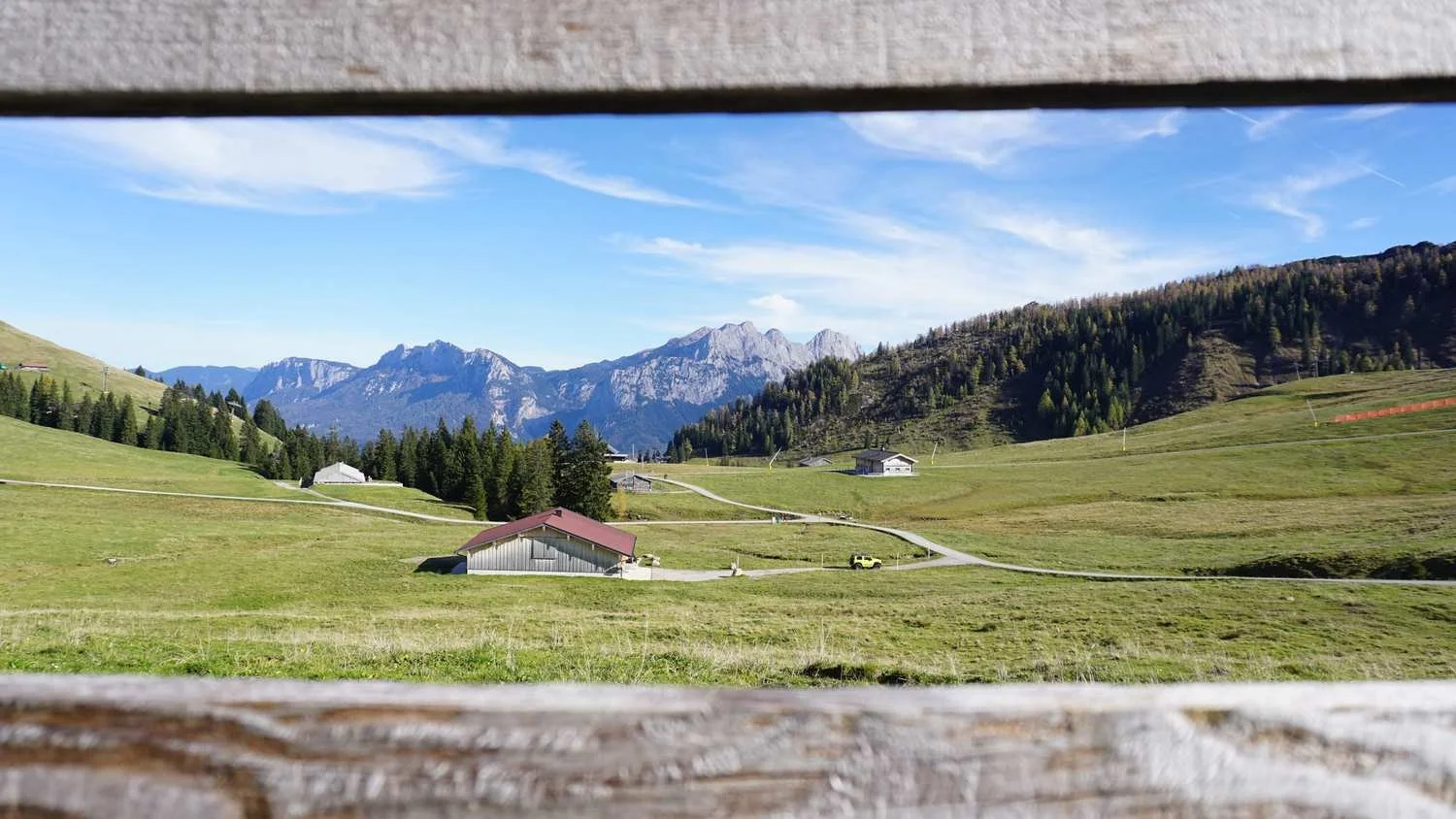 Graveltouren_zwischen_Chiemgau_Berchtesgadener_und_Salzburger_Land_mit_Hund_und_Anhnger_tour_17.jpg