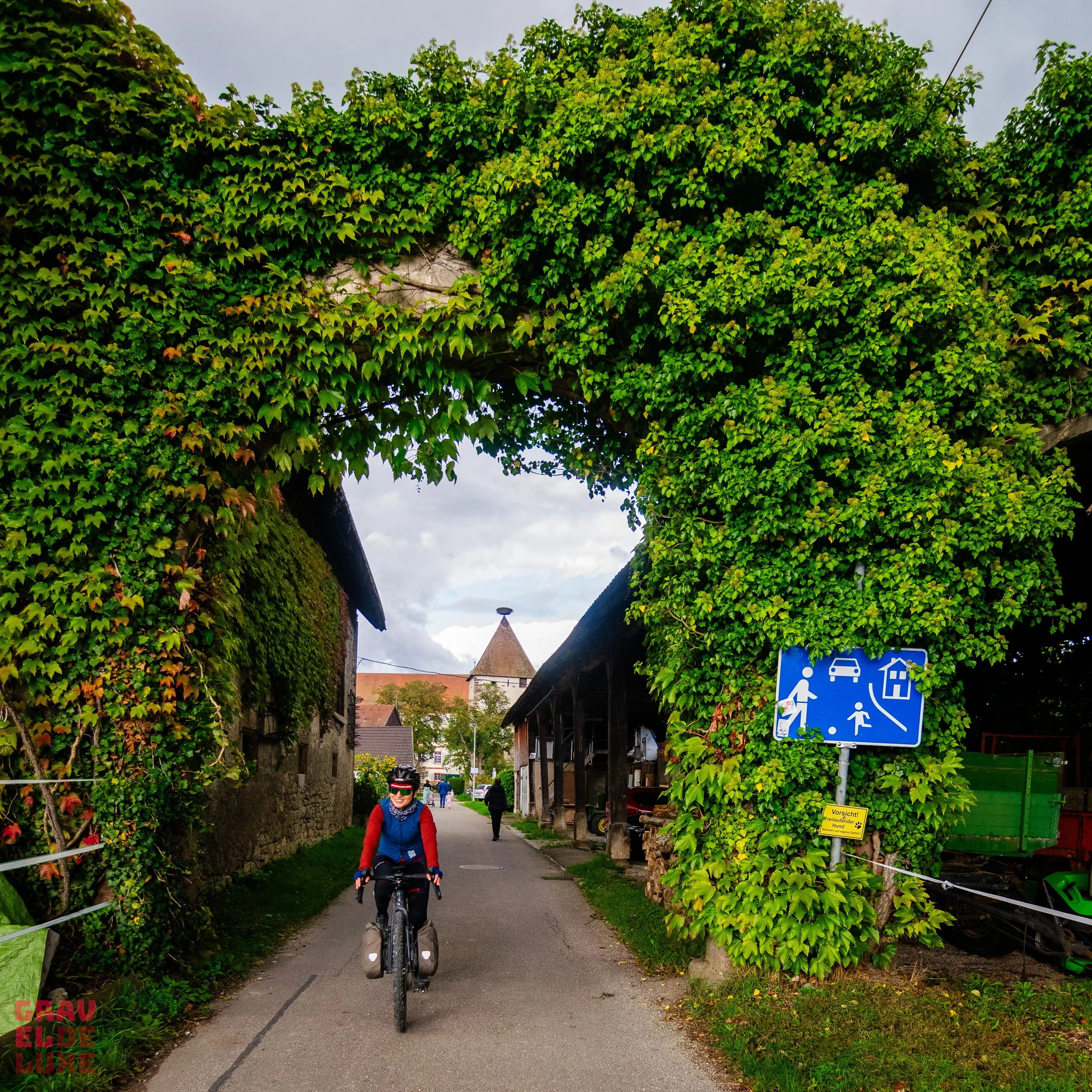 etappe11-graveldeluxe-106.jpg