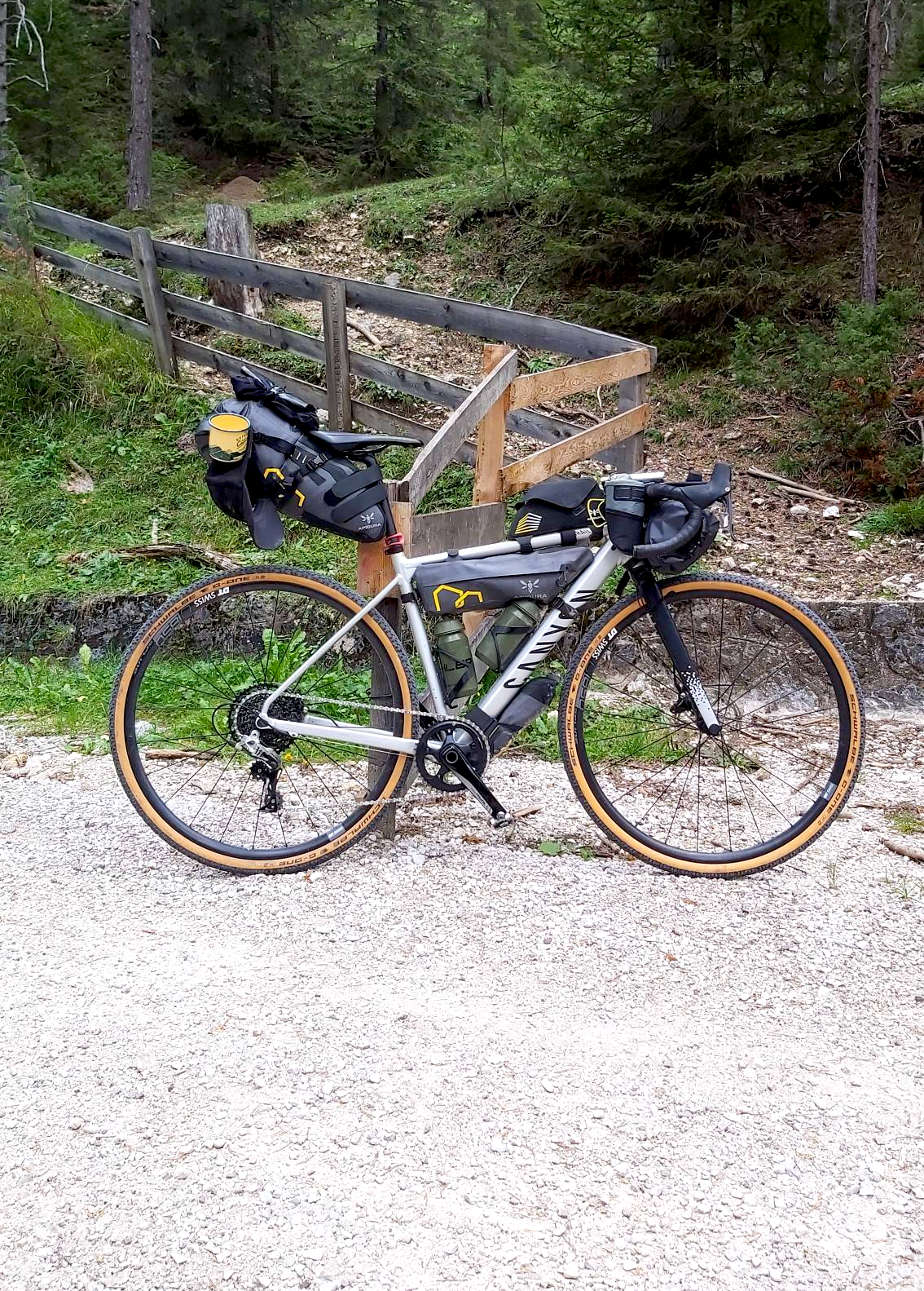 _Op_expeditie_in_de_Dolomieten_-_5_dagen_bikepacken_in_Itali_tour_3.jpg