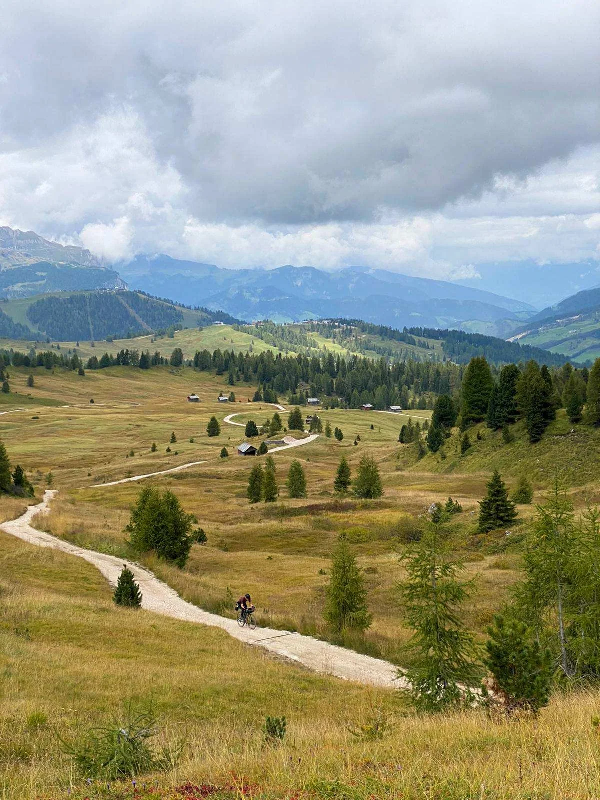 _Op_expeditie_in_de_Dolomieten_-_5_dagen_bikepacken_in_Itali_tour_7.jpg