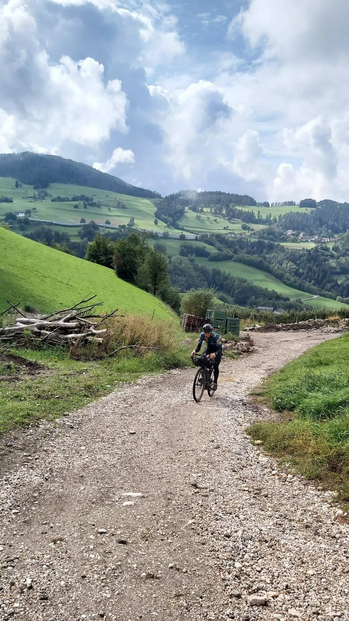 _Op_expeditie_in_de_Dolomieten_-_5_dagen_bikepacken_in_Itali_tour_10.jpg