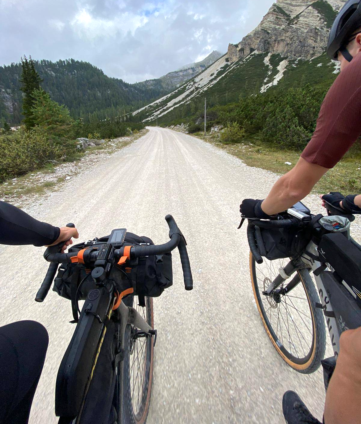 _Op_expeditie_in_de_Dolomieten_-_5_dagen_bikepacken_in_Itali_tour_9.jpg
