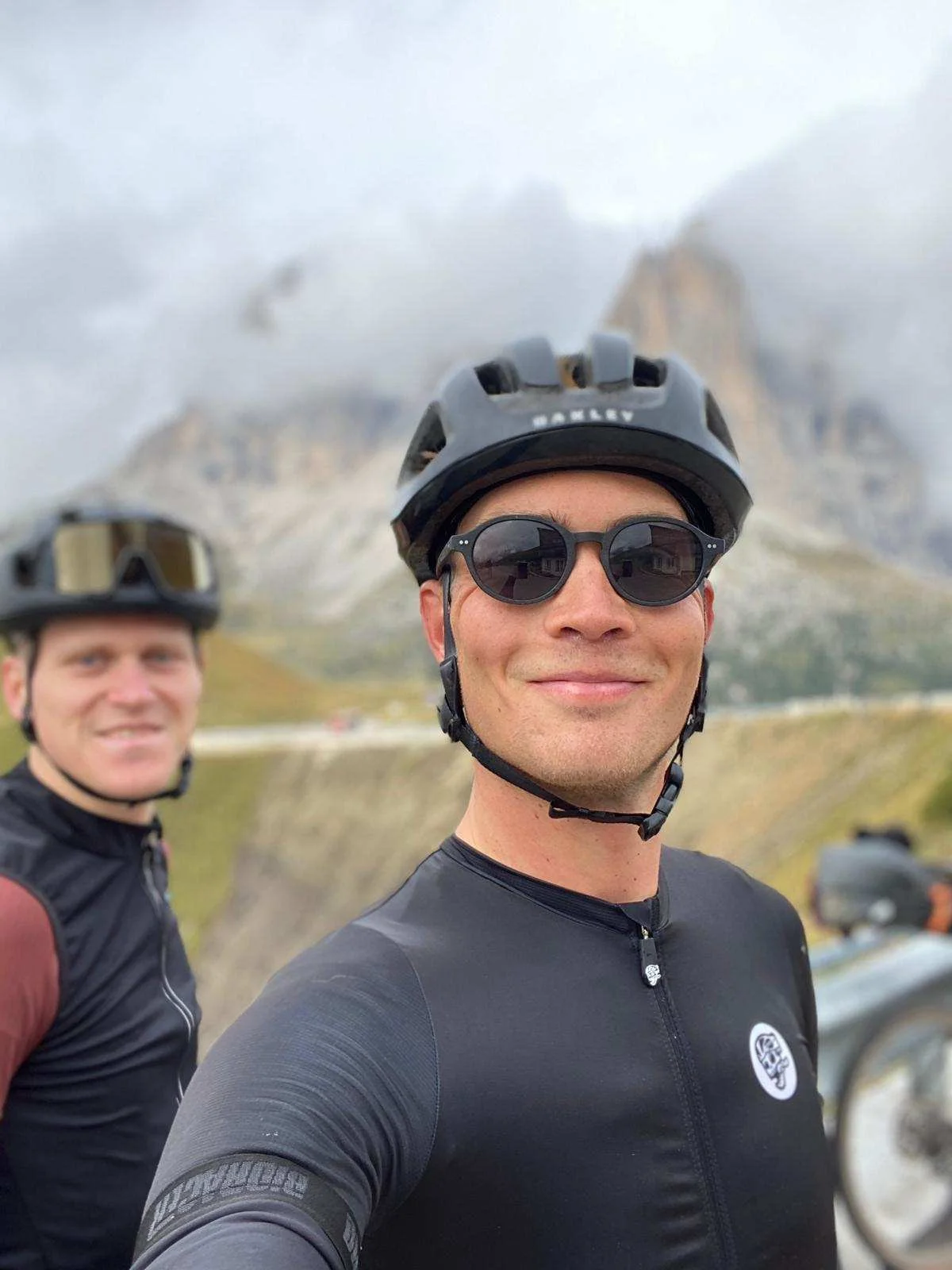 _Op_expeditie_in_de_Dolomieten_-_5_dagen_bikepacken_in_Itali_tour_14.jpg