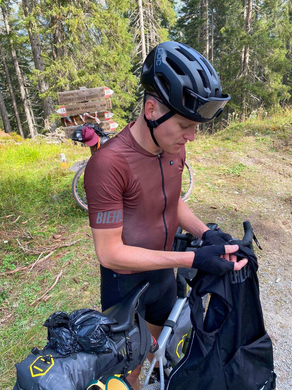 _Op_expeditie_in_de_Dolomieten_-_5_dagen_bikepacken_in_Itali_tour_15.jpg