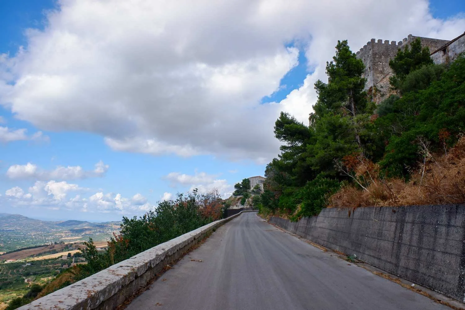 _No_Place_Like_Europe_-_From_Sicily_to_Holland_in_20_days_tour_1.jpg
