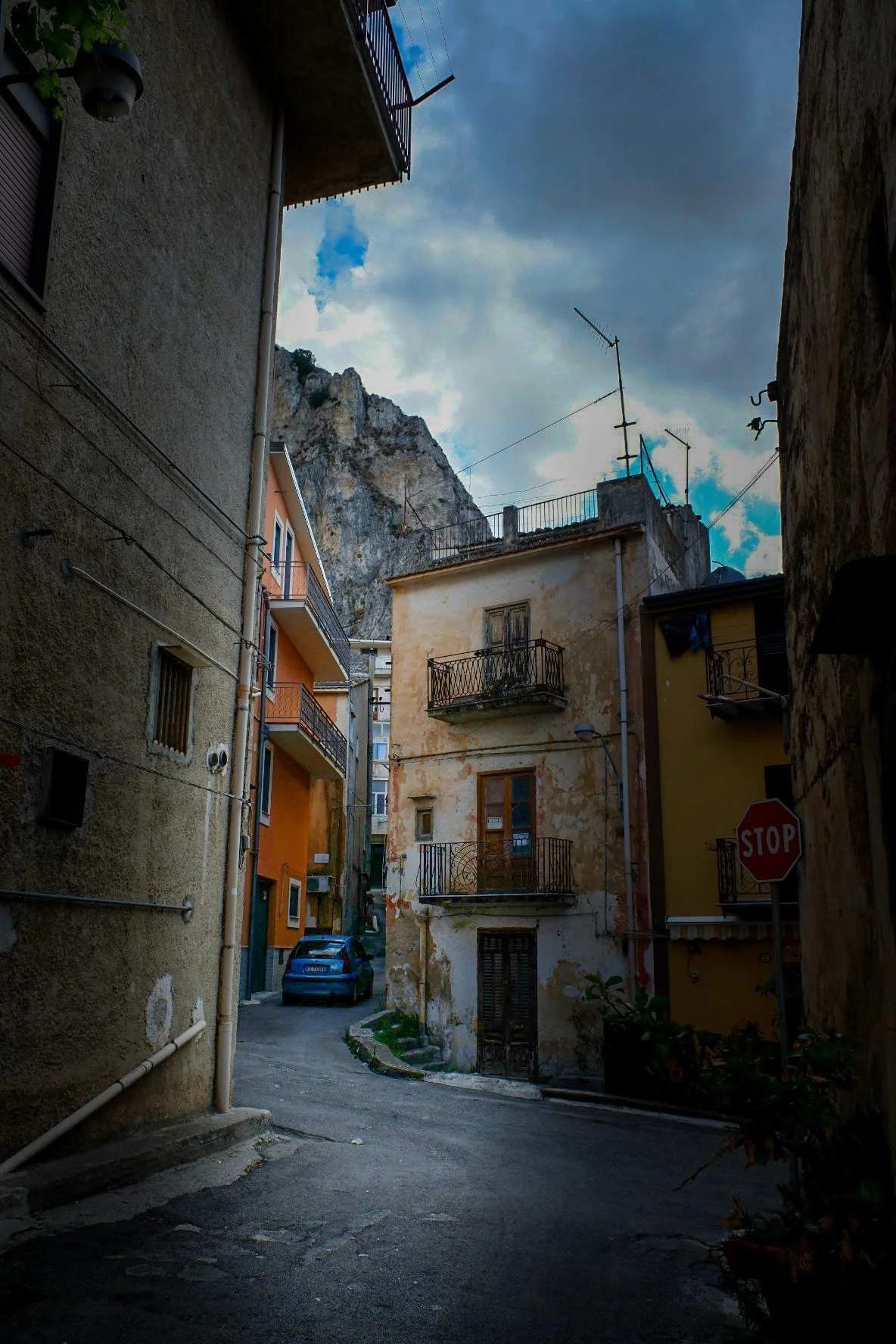 _No_Place_Like_Europe_-_From_Sicily_to_Holland_in_20_days_tour_3.jpg